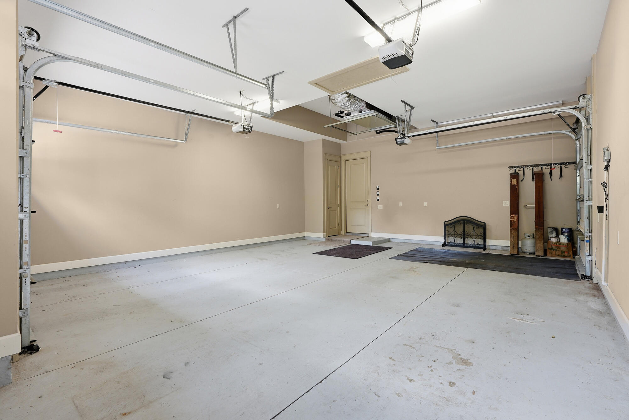 1603 Meadow Lark Way Wild Heron, FL - Residential