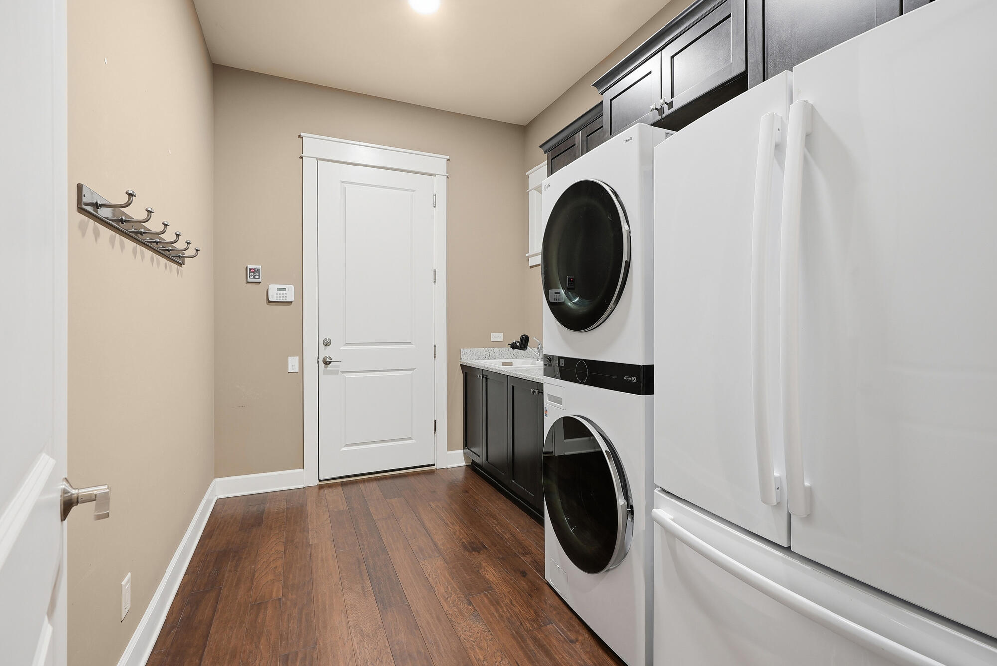 1603 Meadow Lark Way Wild Heron, FL - Residential