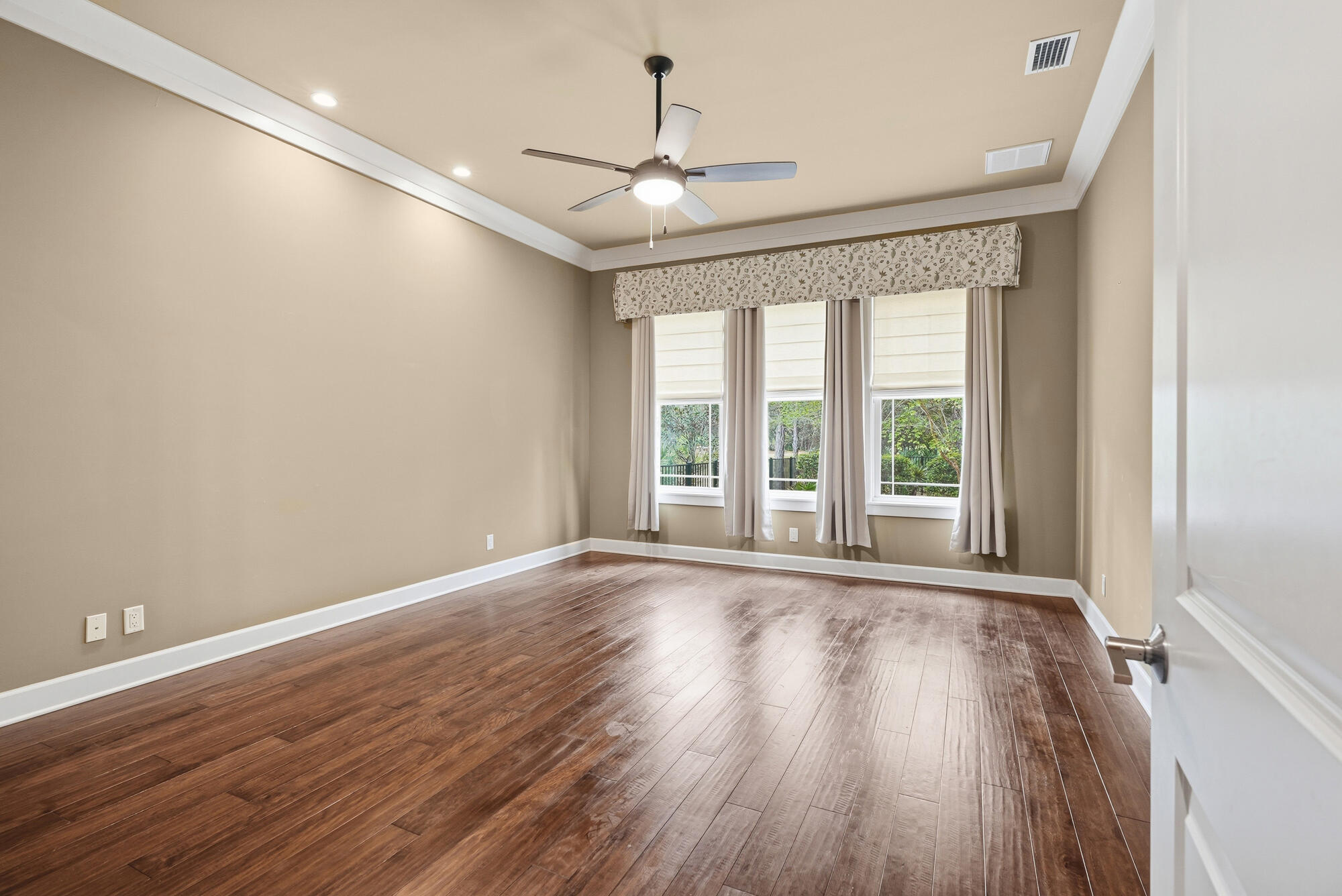 1603 Meadow Lark Way Wild Heron, FL - Residential