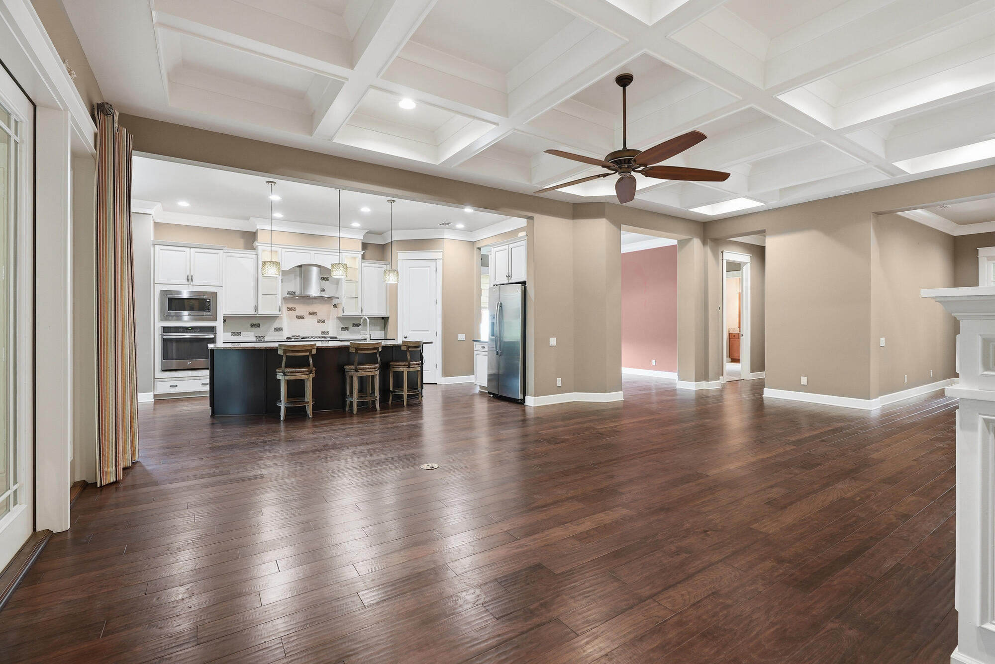 1603 Meadow Lark Way Wild Heron, FL - Residential