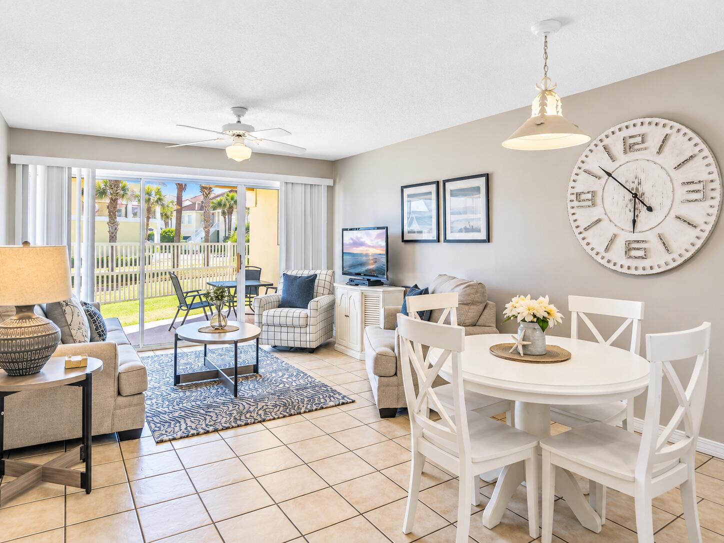 2606 Scenic Gulf Drive UNIT 1111