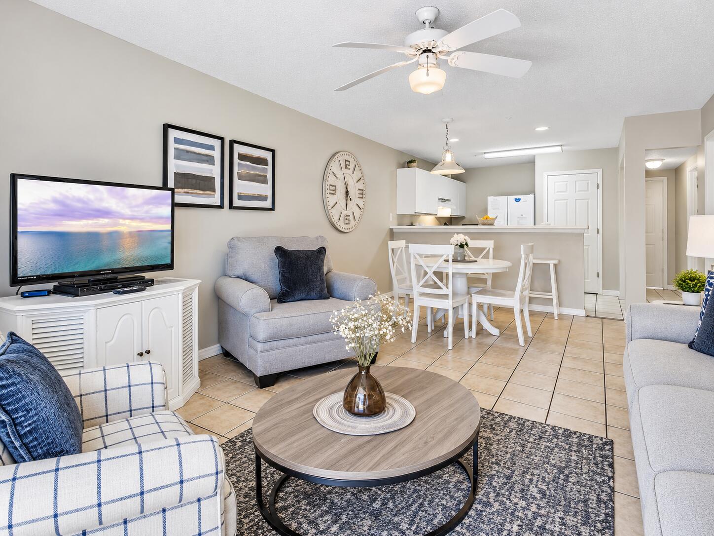 2606 Scenic Gulf Drive UNIT 1111