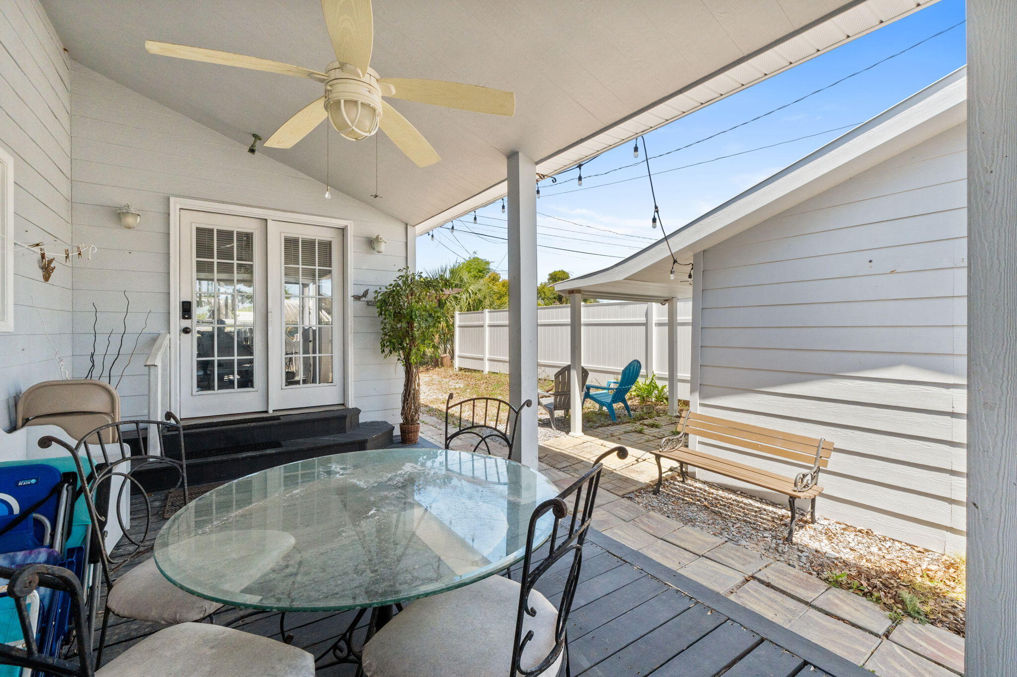 LAGUNA BEACH ESTATES 5TH ADDN - Residential