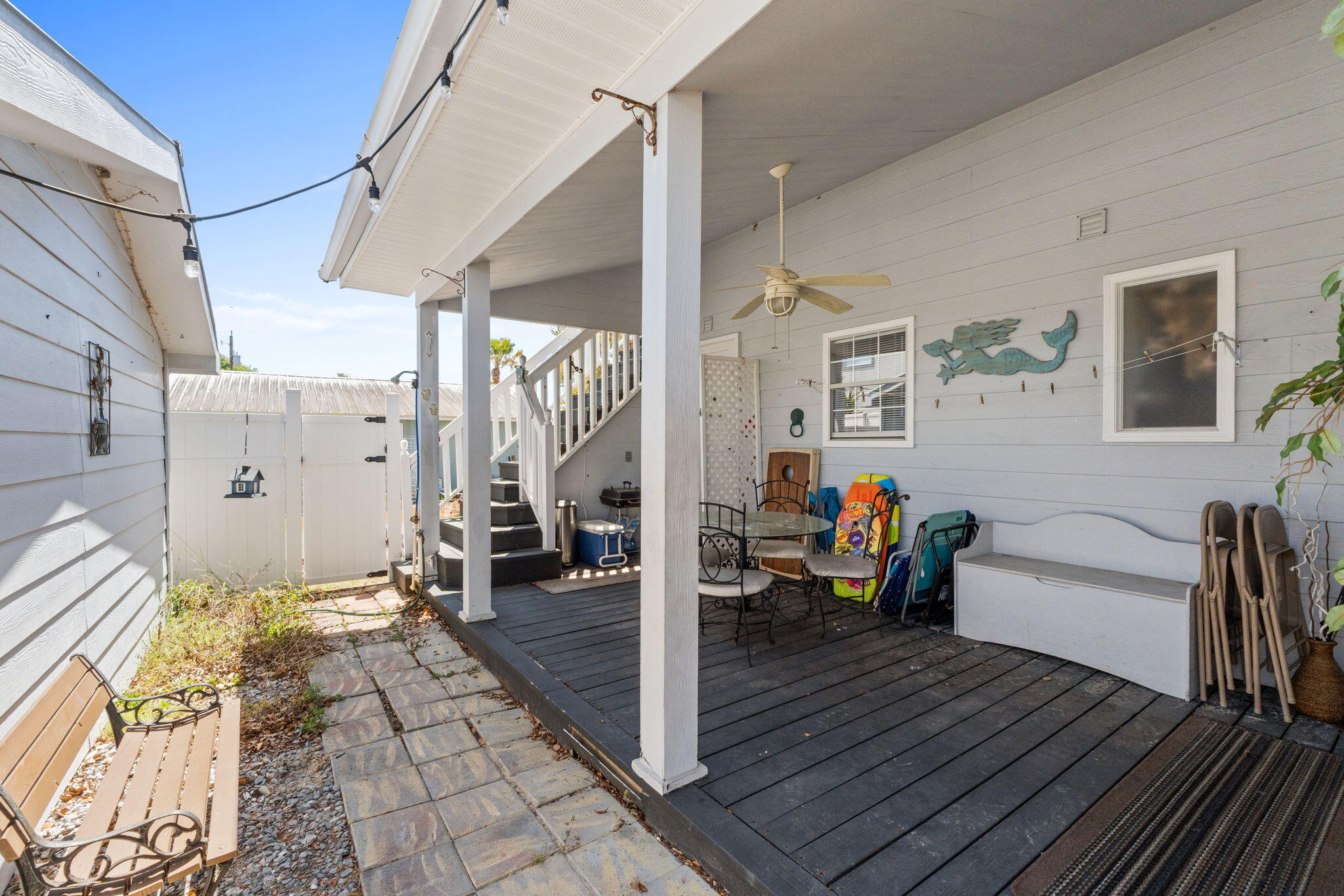 LAGUNA BEACH ESTATES 5TH ADDN - Residential