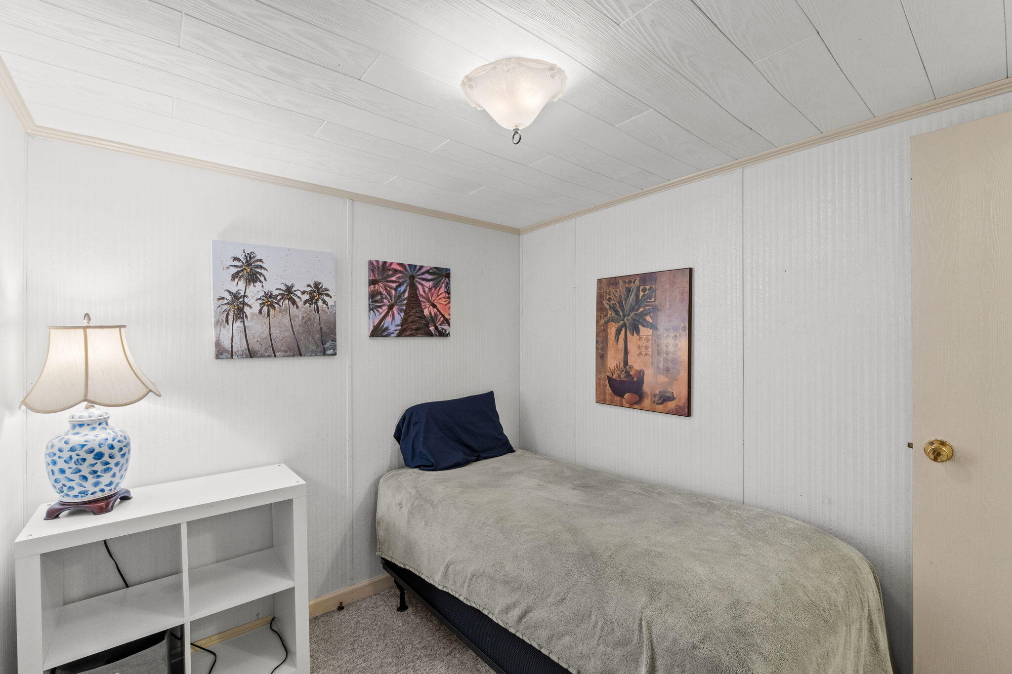 LAGUNA BEACH ESTATES 5TH ADDN - Residential