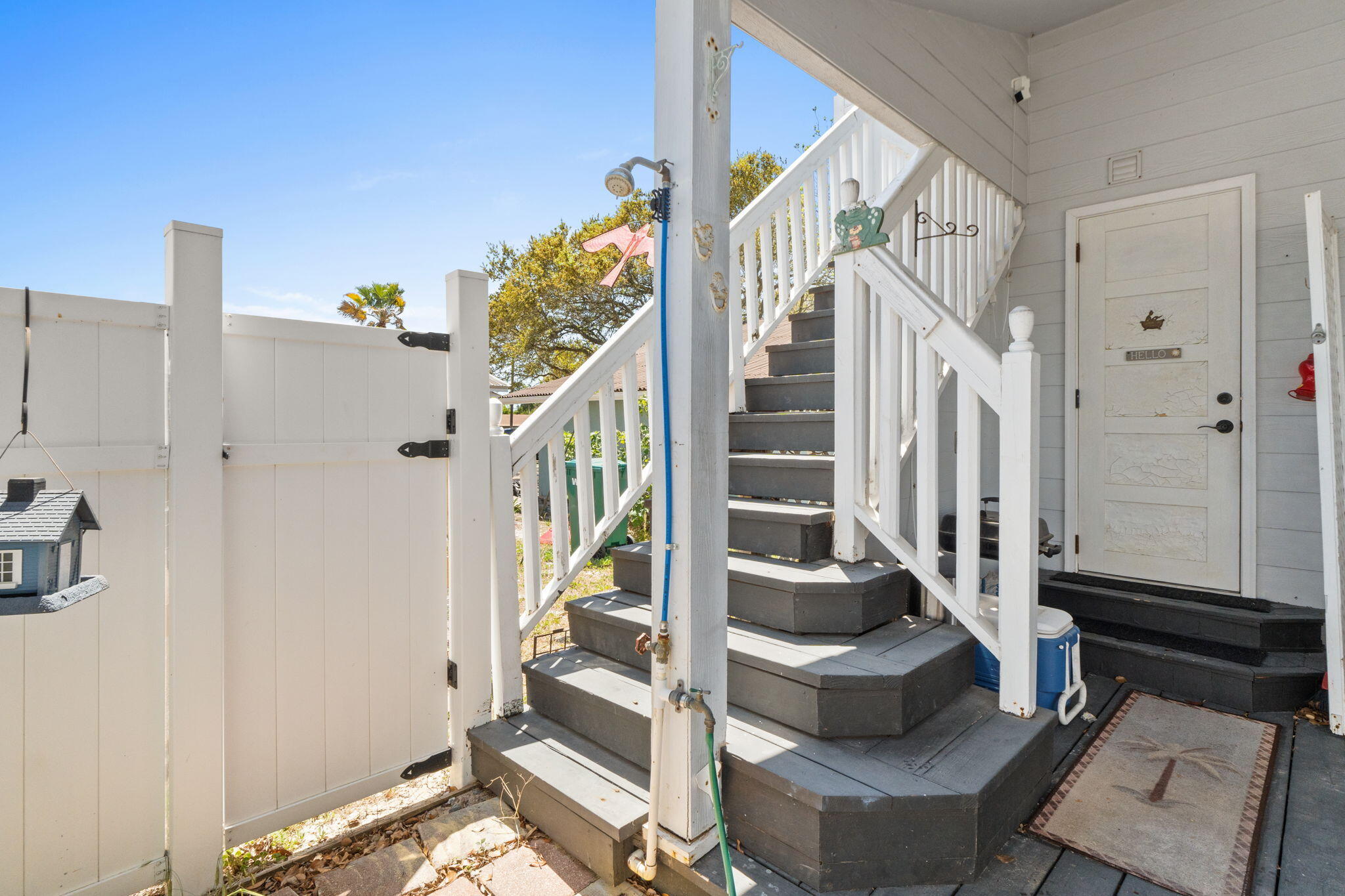 LAGUNA BEACH ESTATES 5TH ADDN - Residential