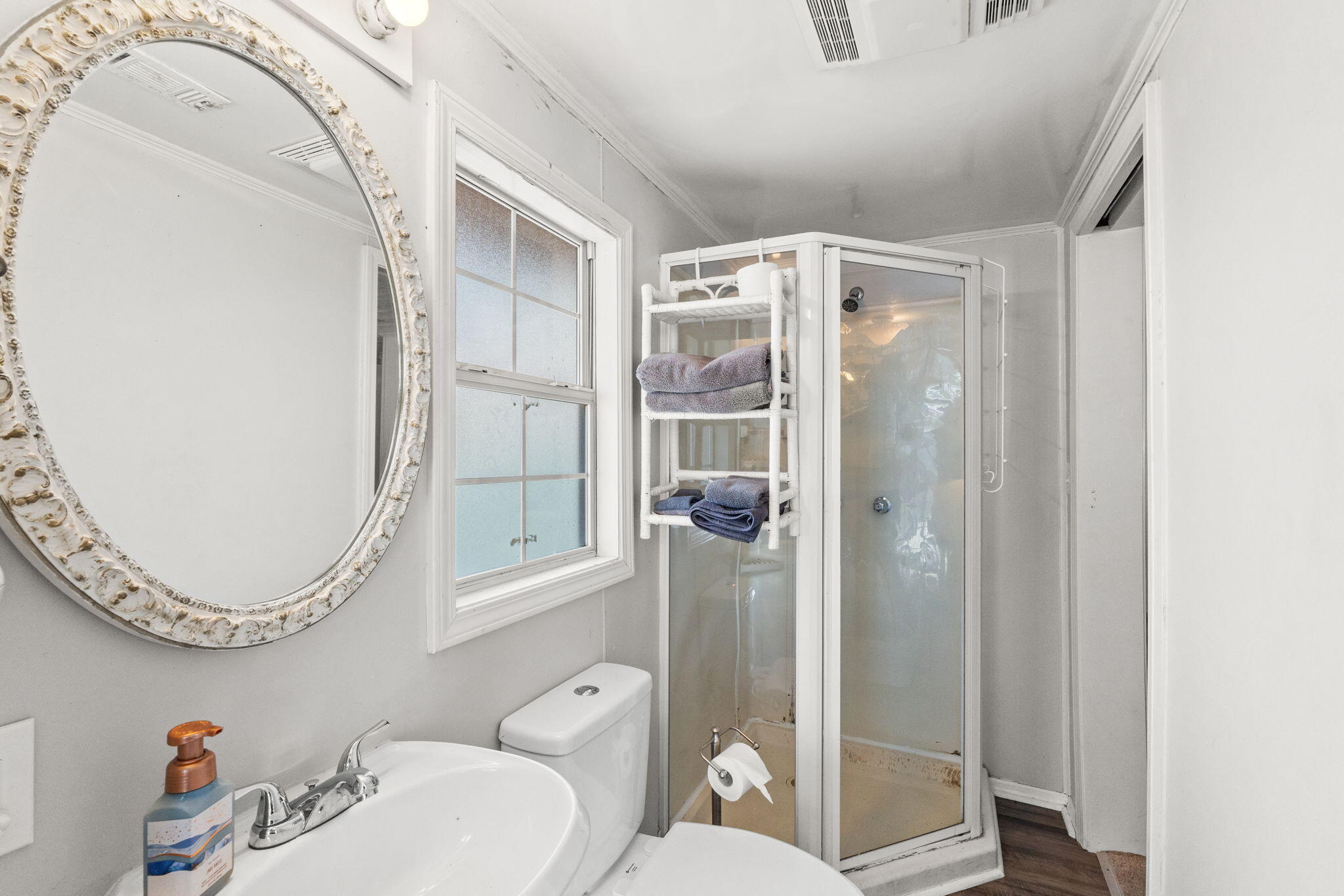 LAGUNA BEACH ESTATES 5TH ADDN - Residential