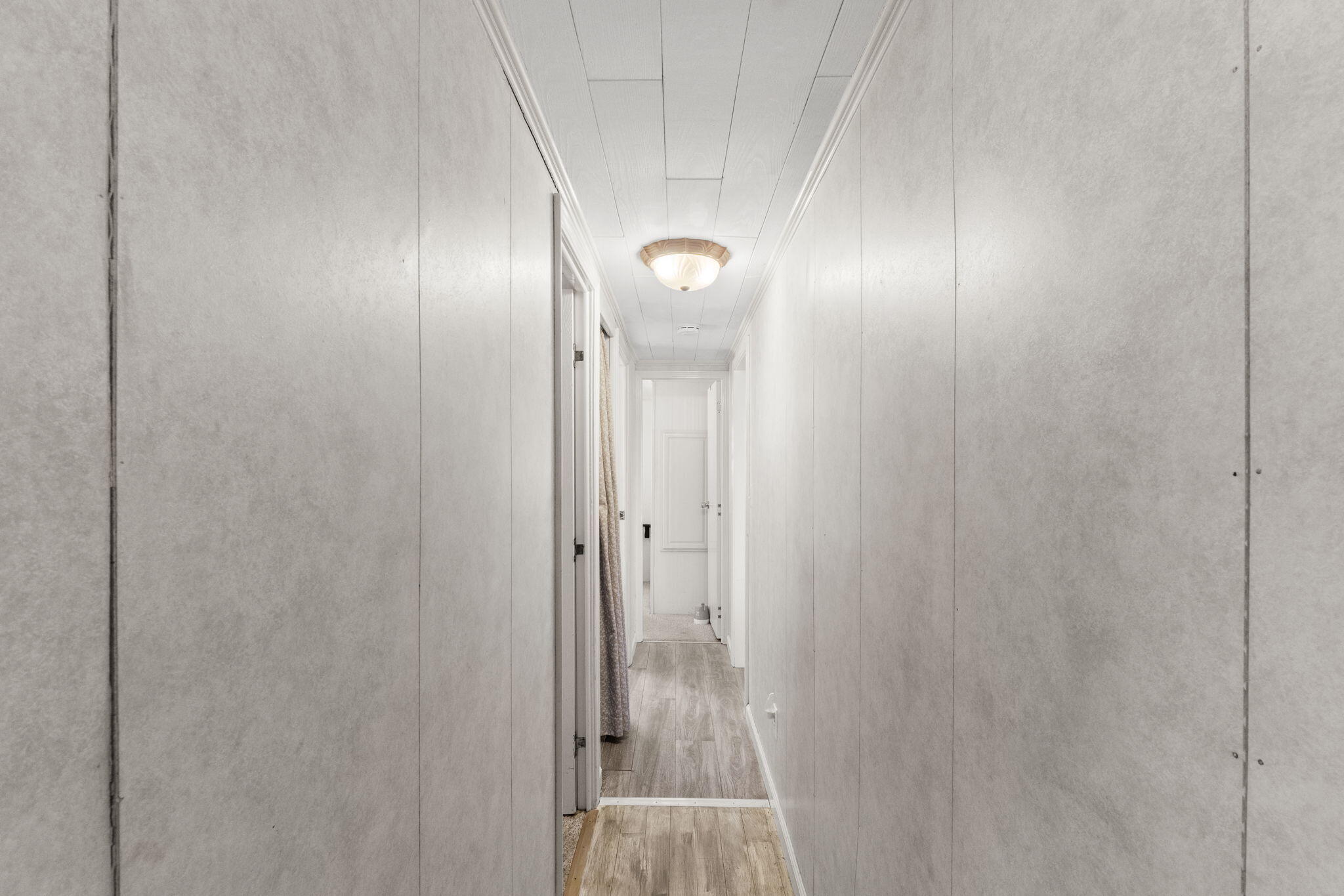 LAGUNA BEACH ESTATES 5TH ADDN - Residential