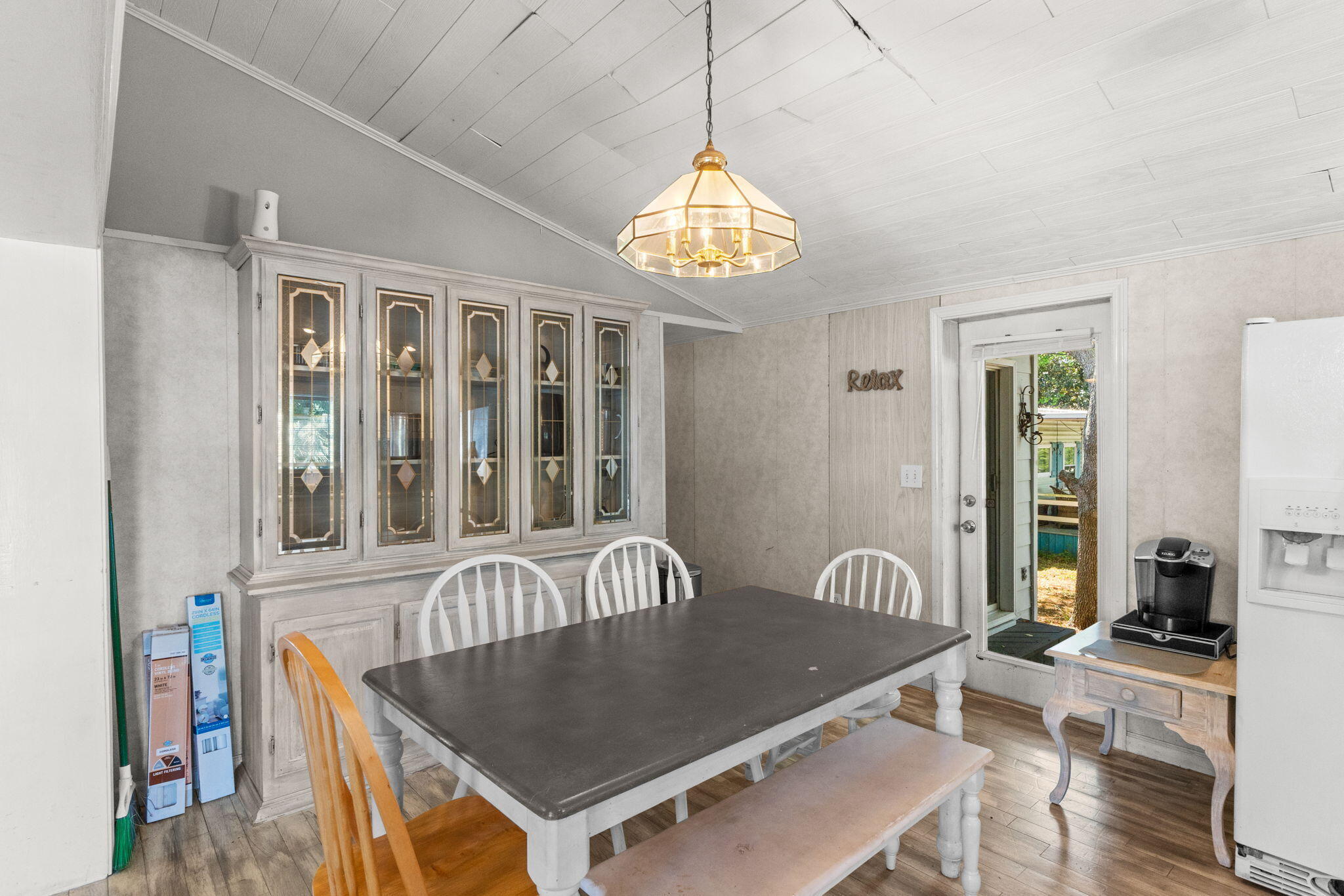 LAGUNA BEACH ESTATES 5TH ADDN - Residential