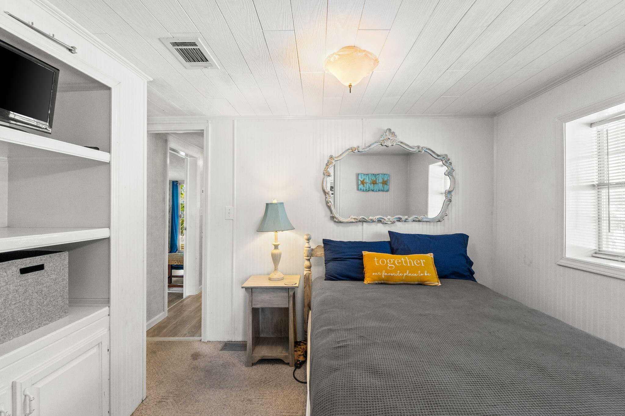 LAGUNA BEACH ESTATES 5TH ADDN - Residential