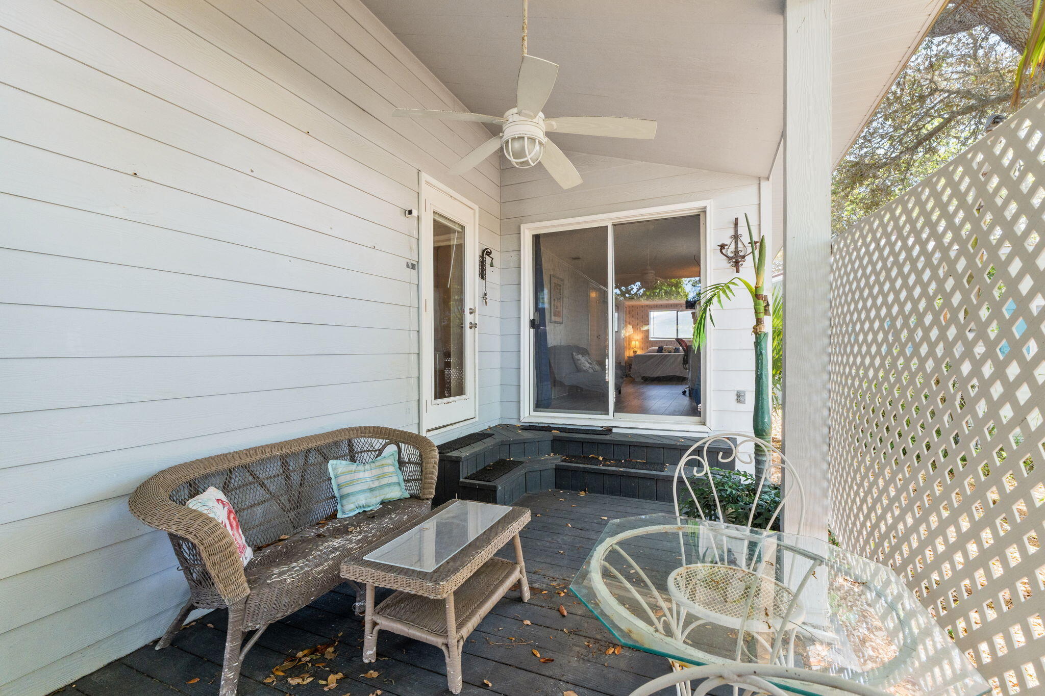 LAGUNA BEACH ESTATES 5TH ADDN - Residential