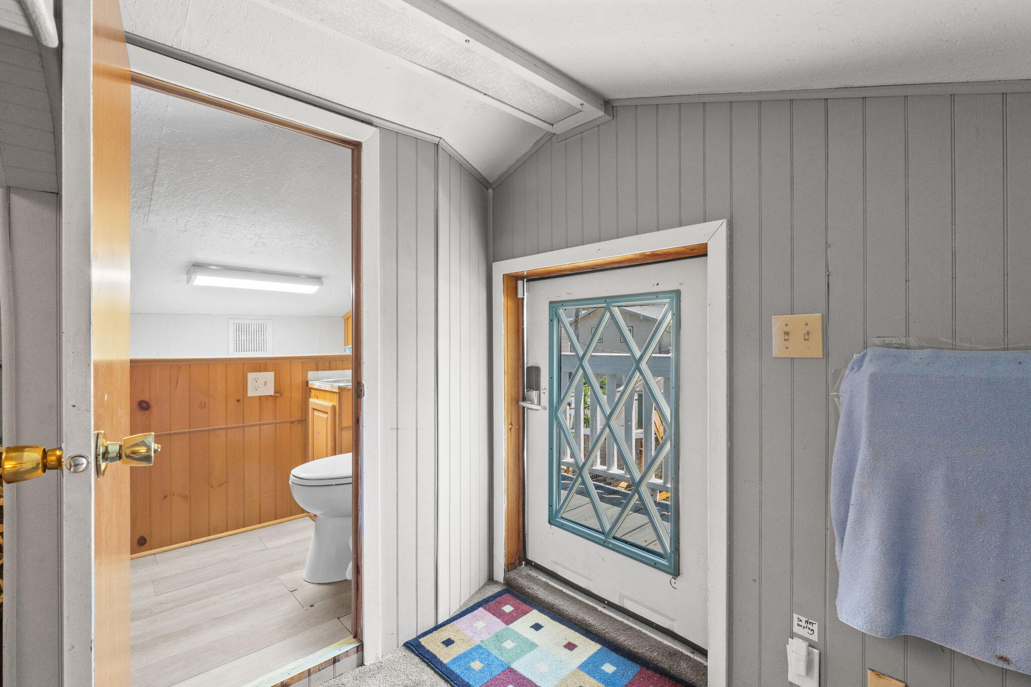 LAGUNA BEACH ESTATES 5TH ADDN - Residential