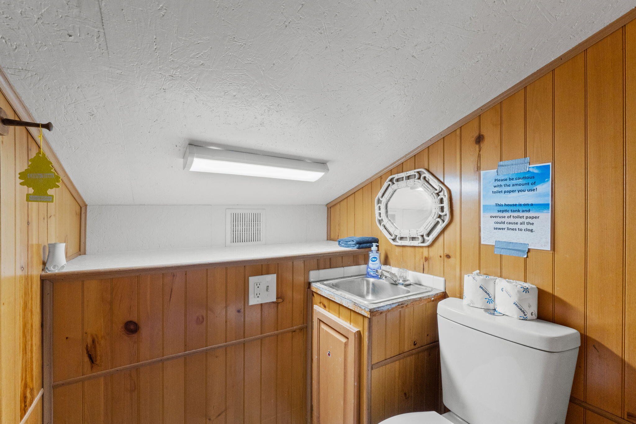 LAGUNA BEACH ESTATES 5TH ADDN - Residential