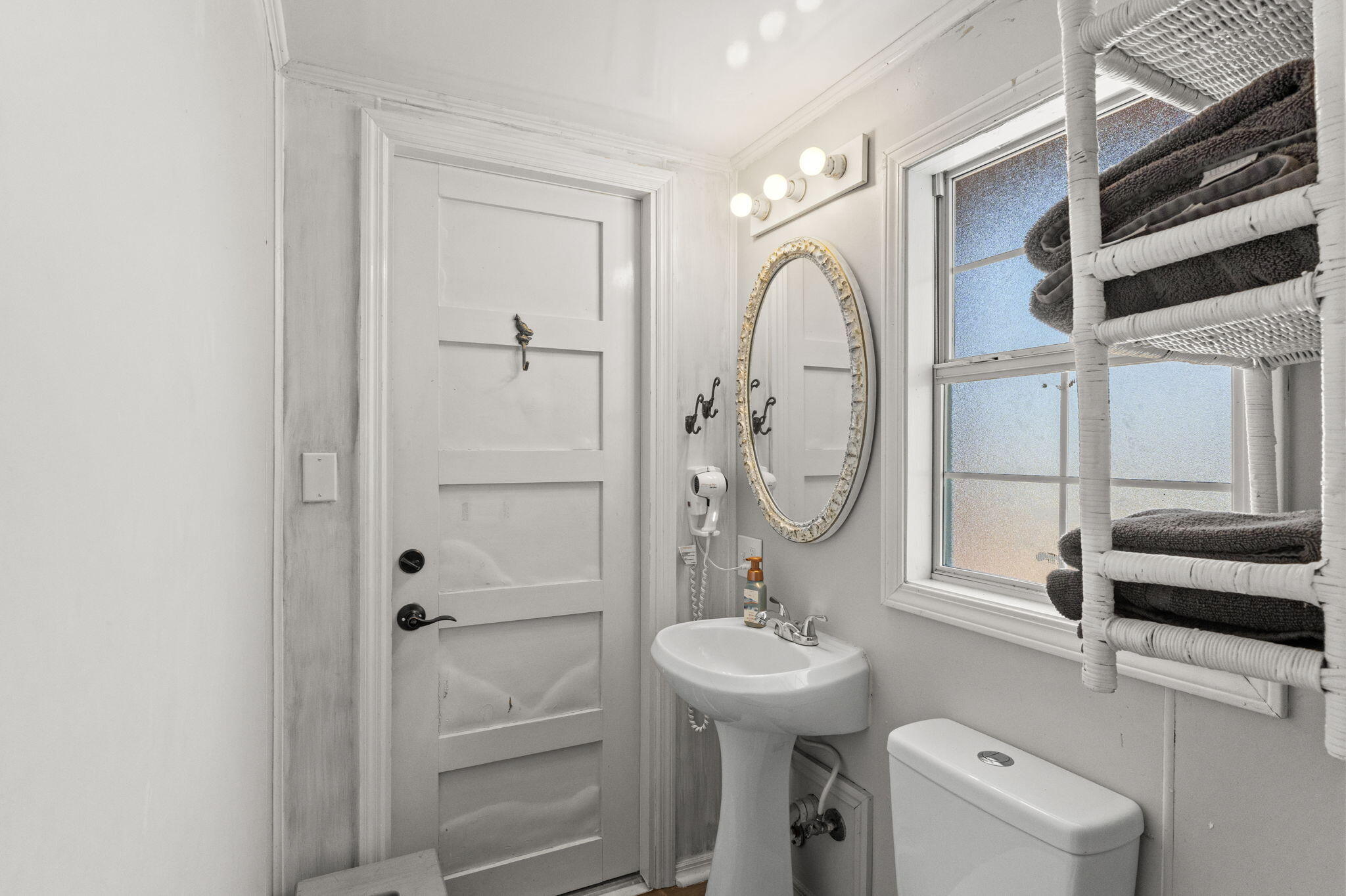 LAGUNA BEACH ESTATES 5TH ADDN - Residential