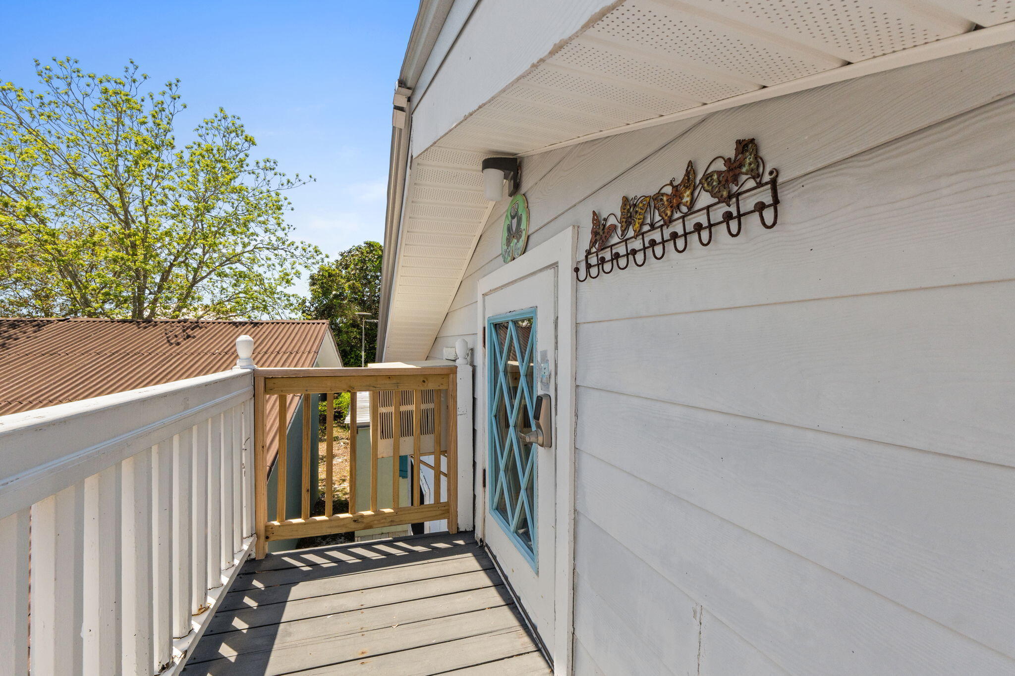 LAGUNA BEACH ESTATES 5TH ADDN - Residential