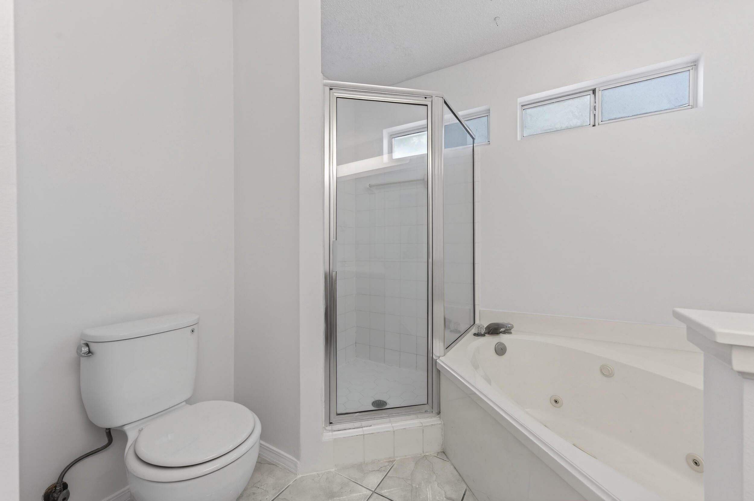 PINNACLE POINT - Residential