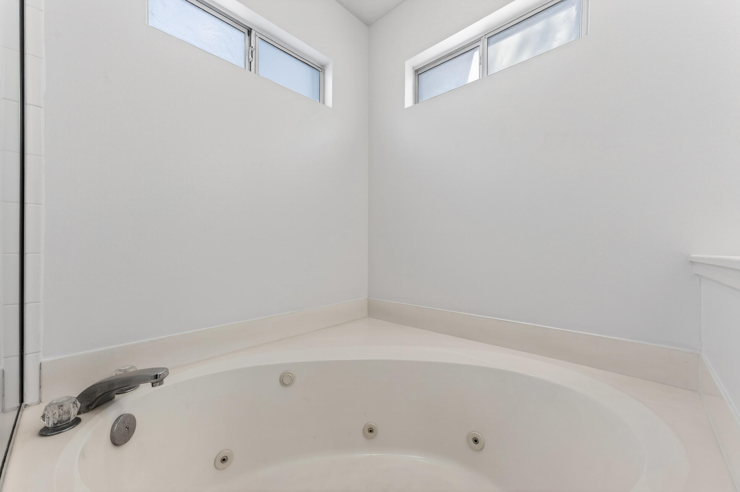 PINNACLE POINT - Residential