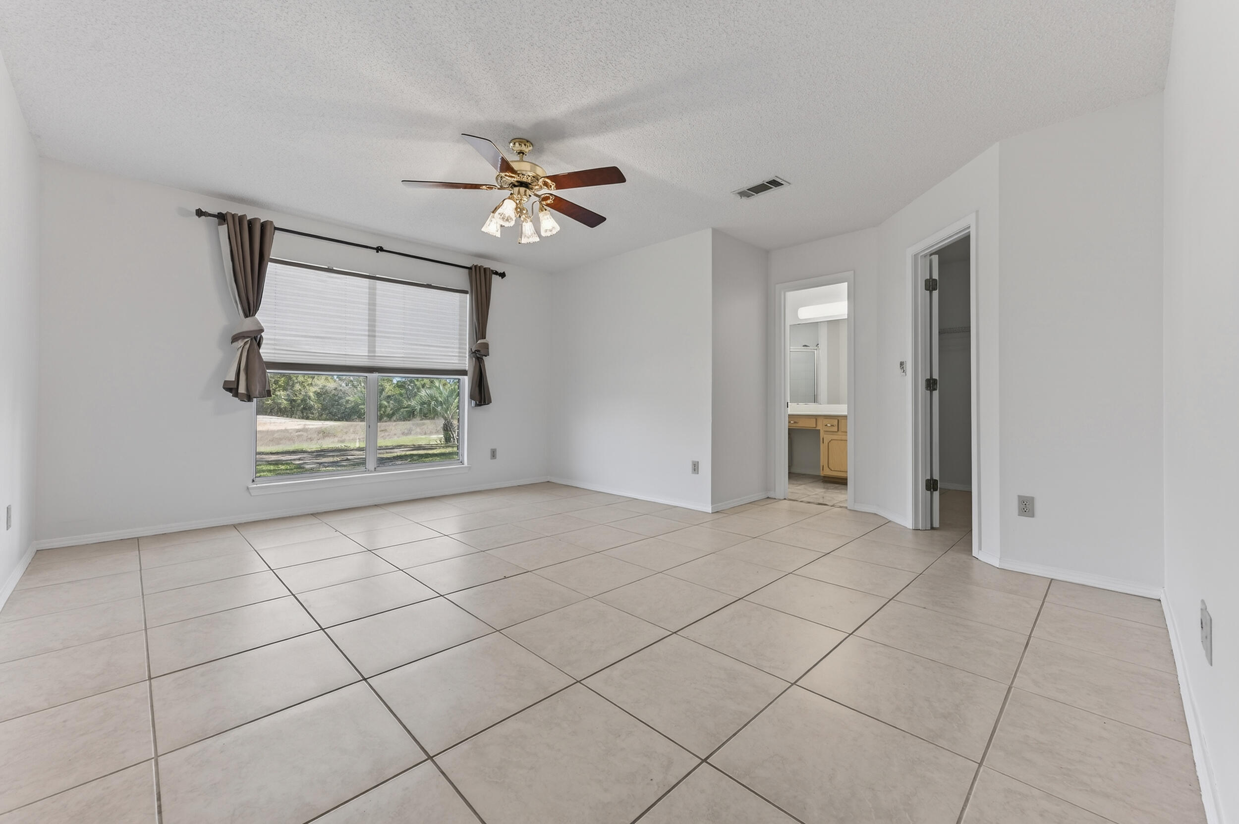 PINNACLE POINT - Residential