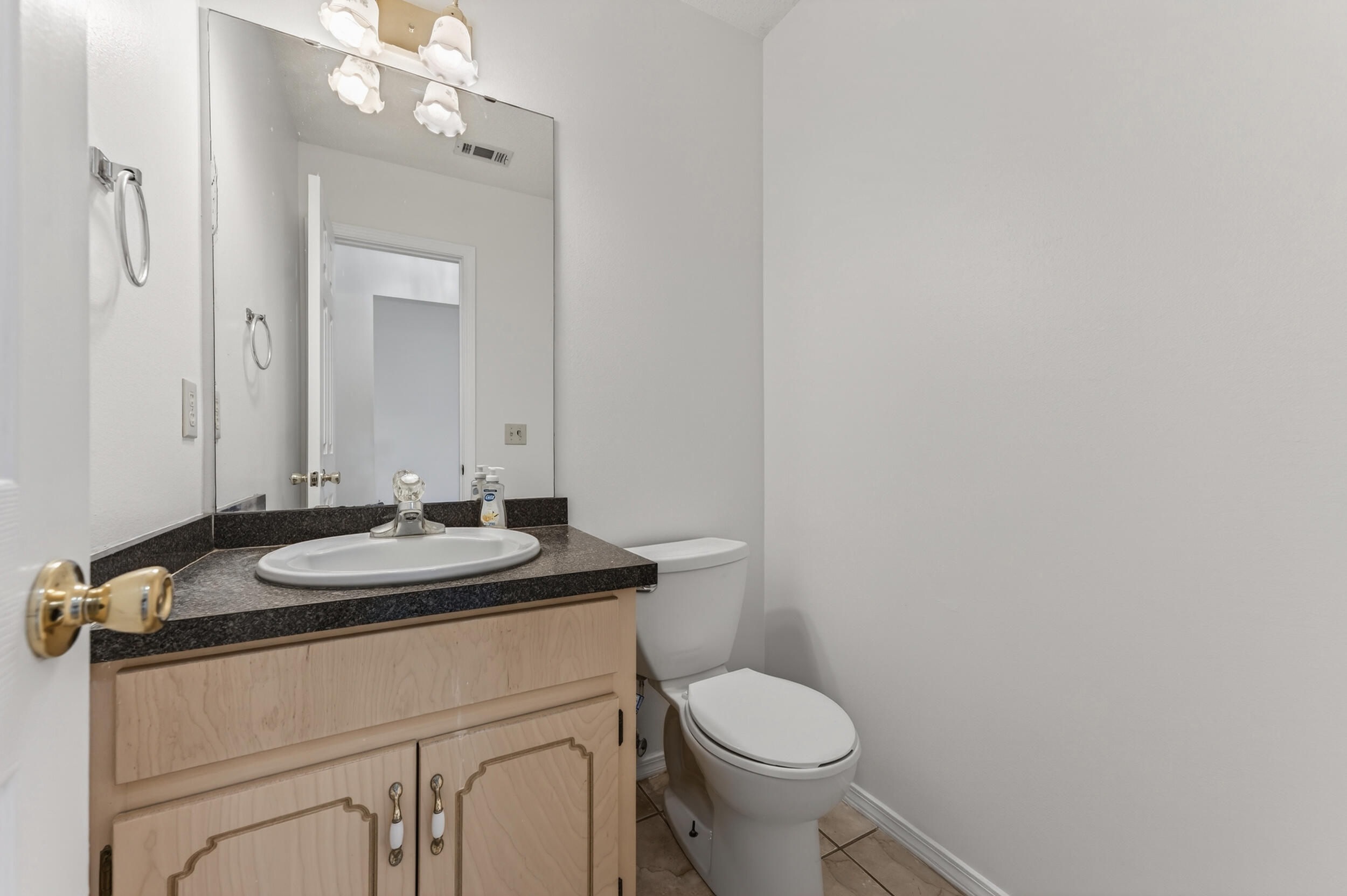 PINNACLE POINT - Residential