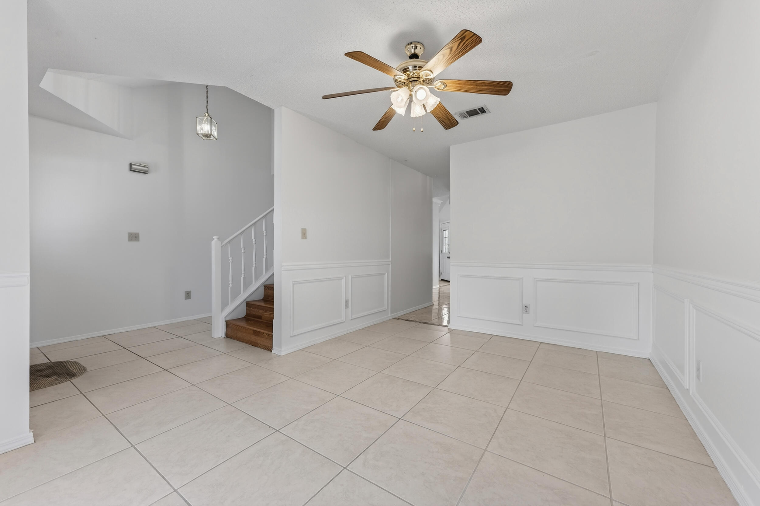 PINNACLE POINT - Residential