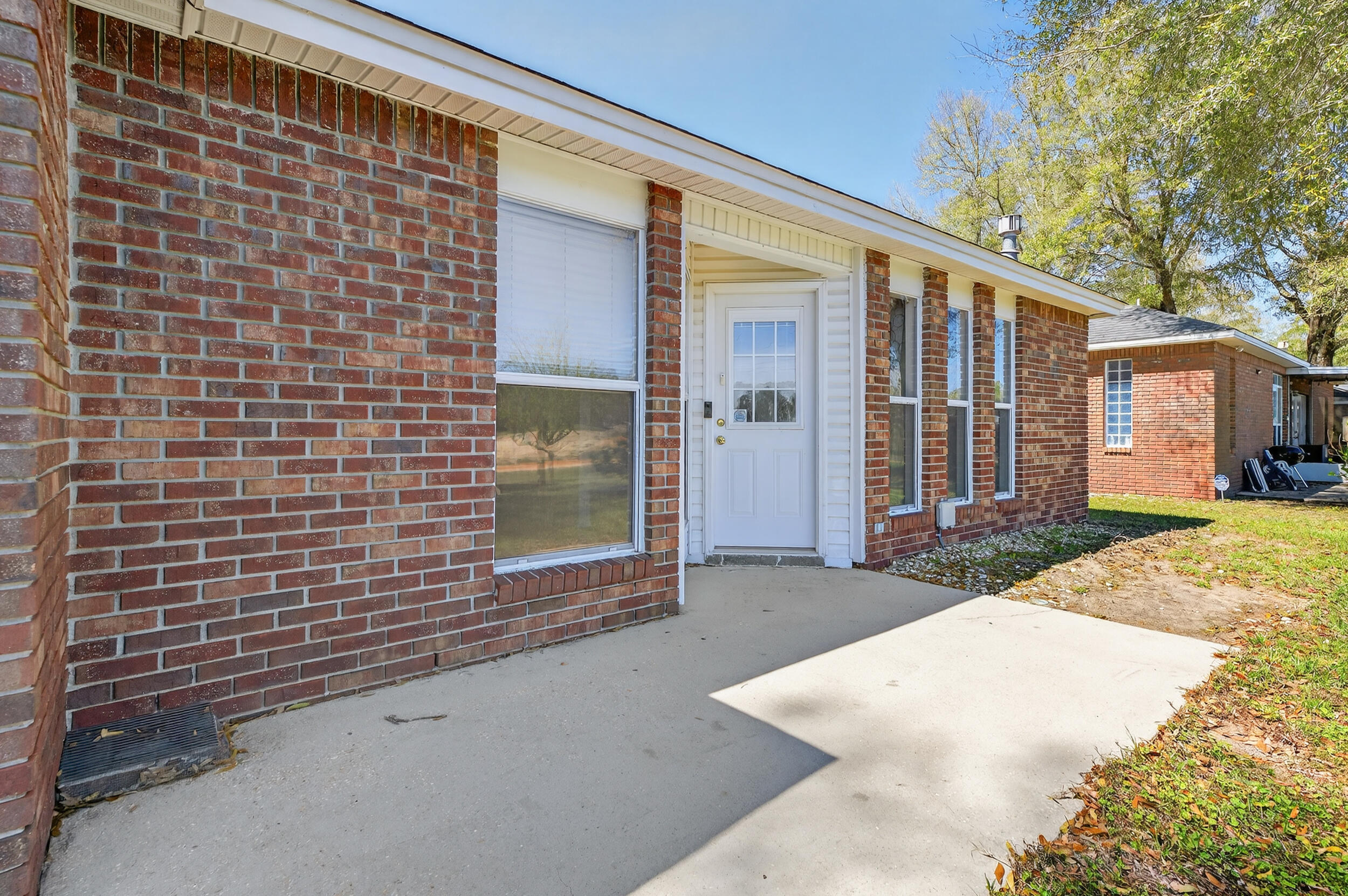 PINNACLE POINT - Residential