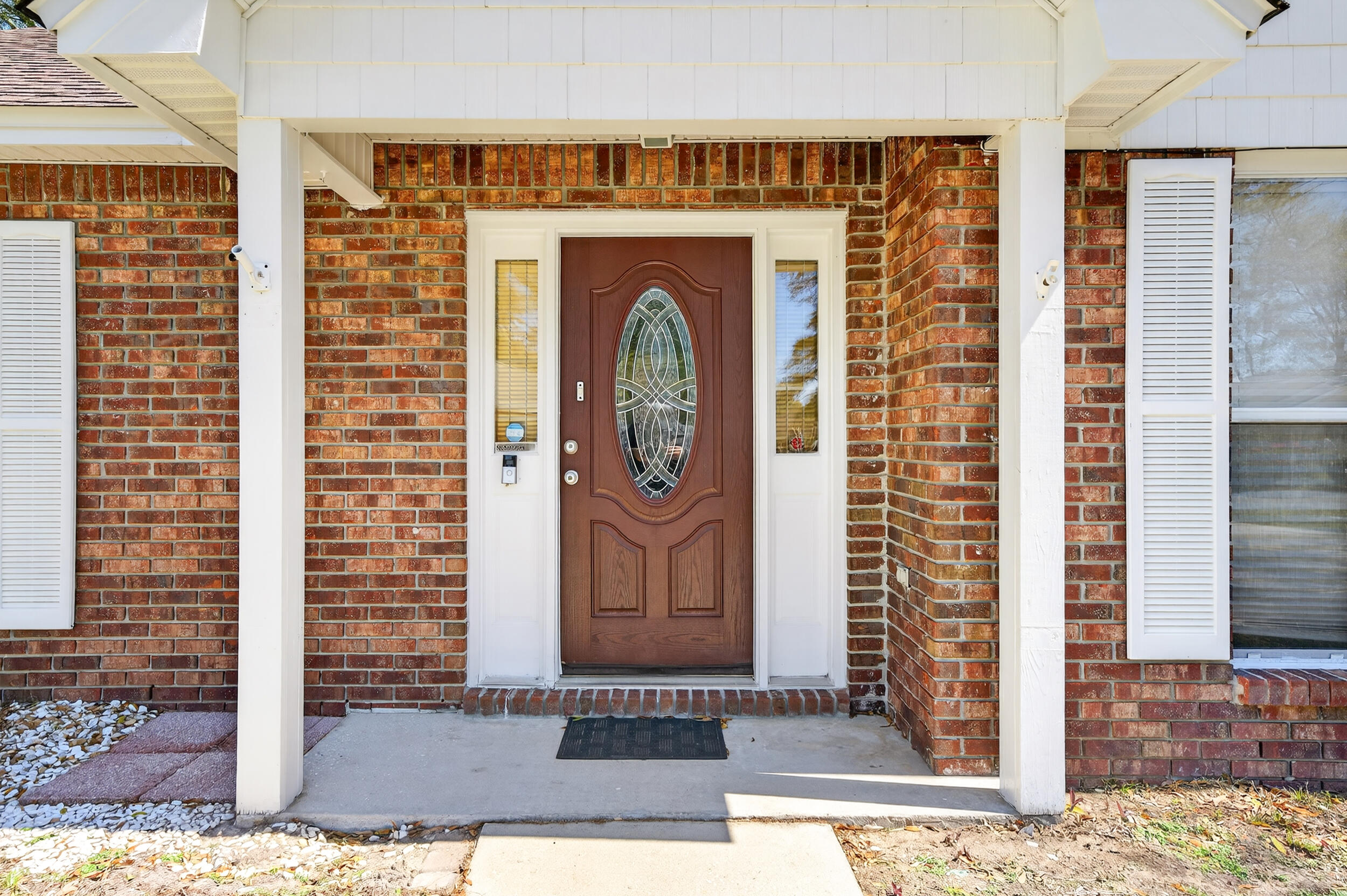 PINNACLE POINT - Residential