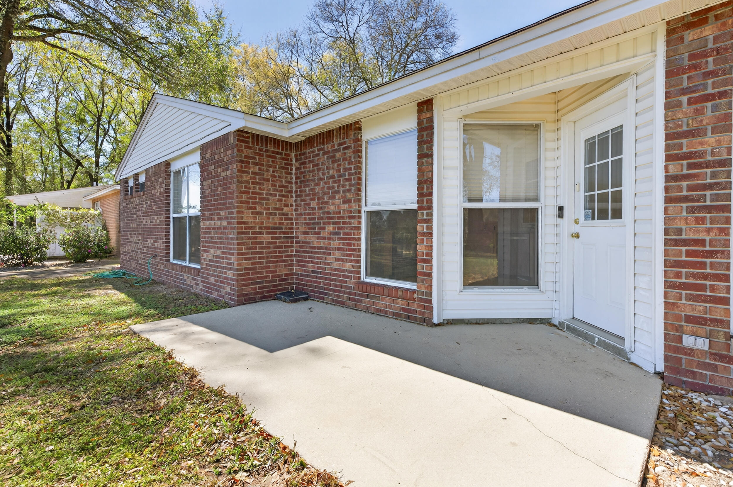 PINNACLE POINT - Residential