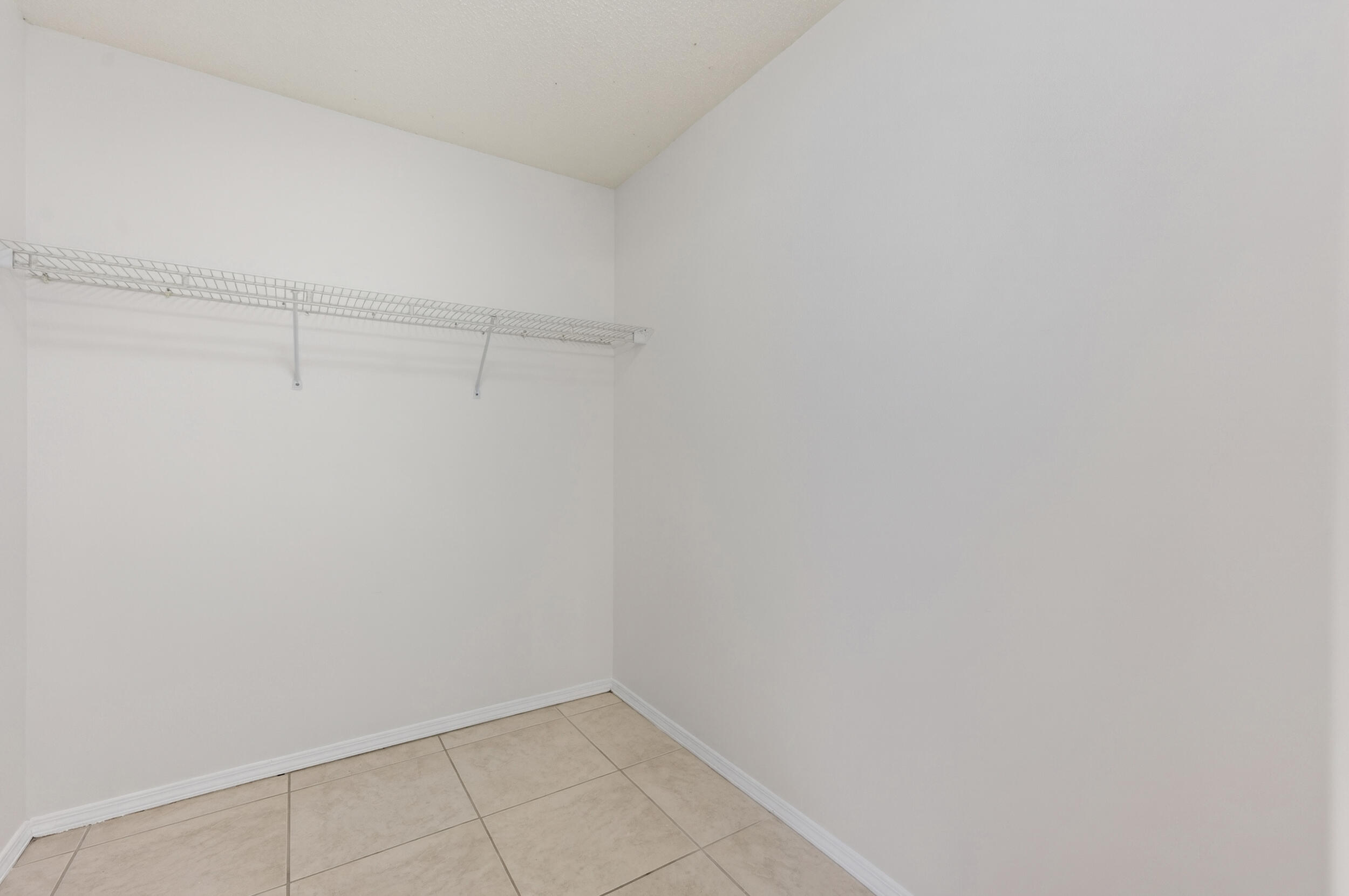 PINNACLE POINT - Residential