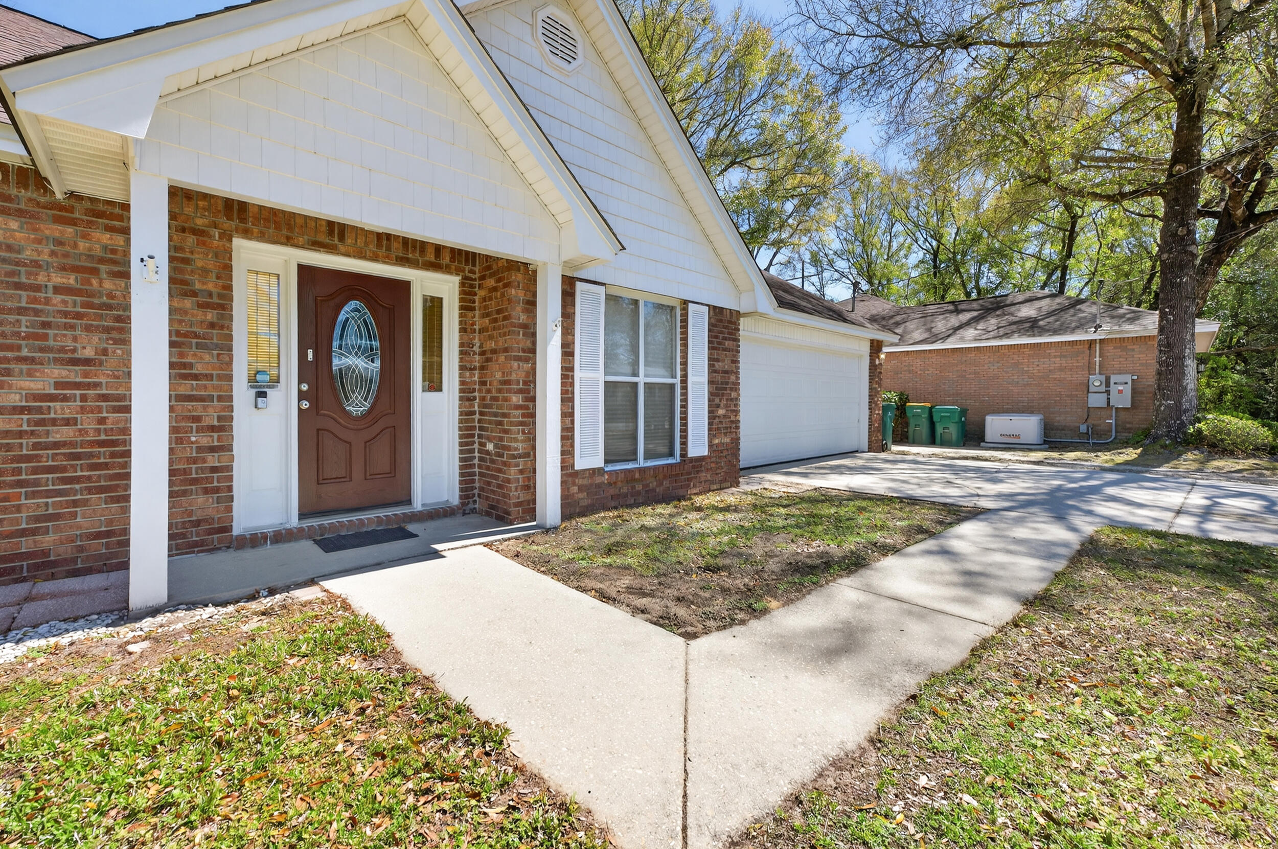 PINNACLE POINT - Residential