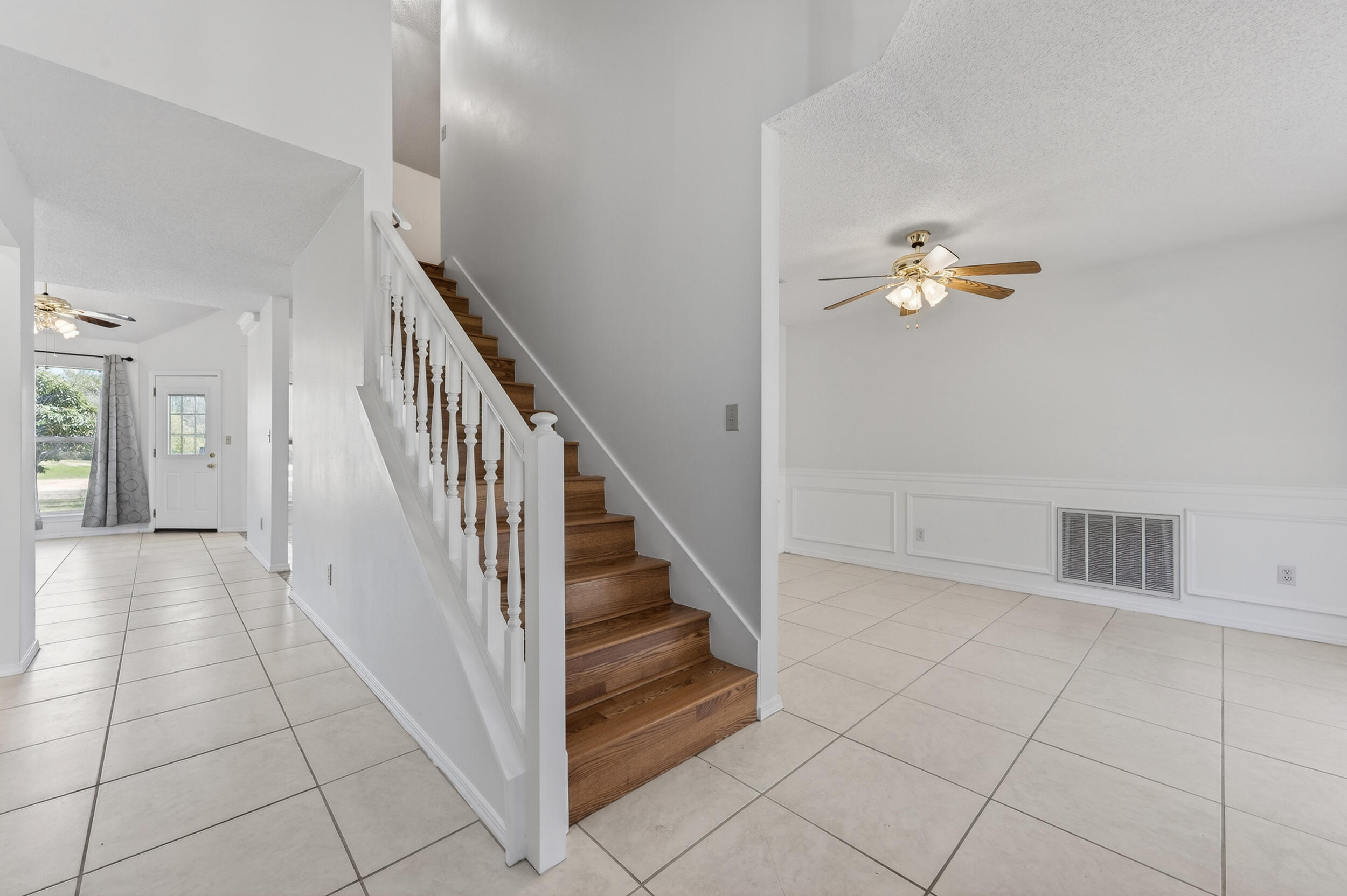 PINNACLE POINT - Residential