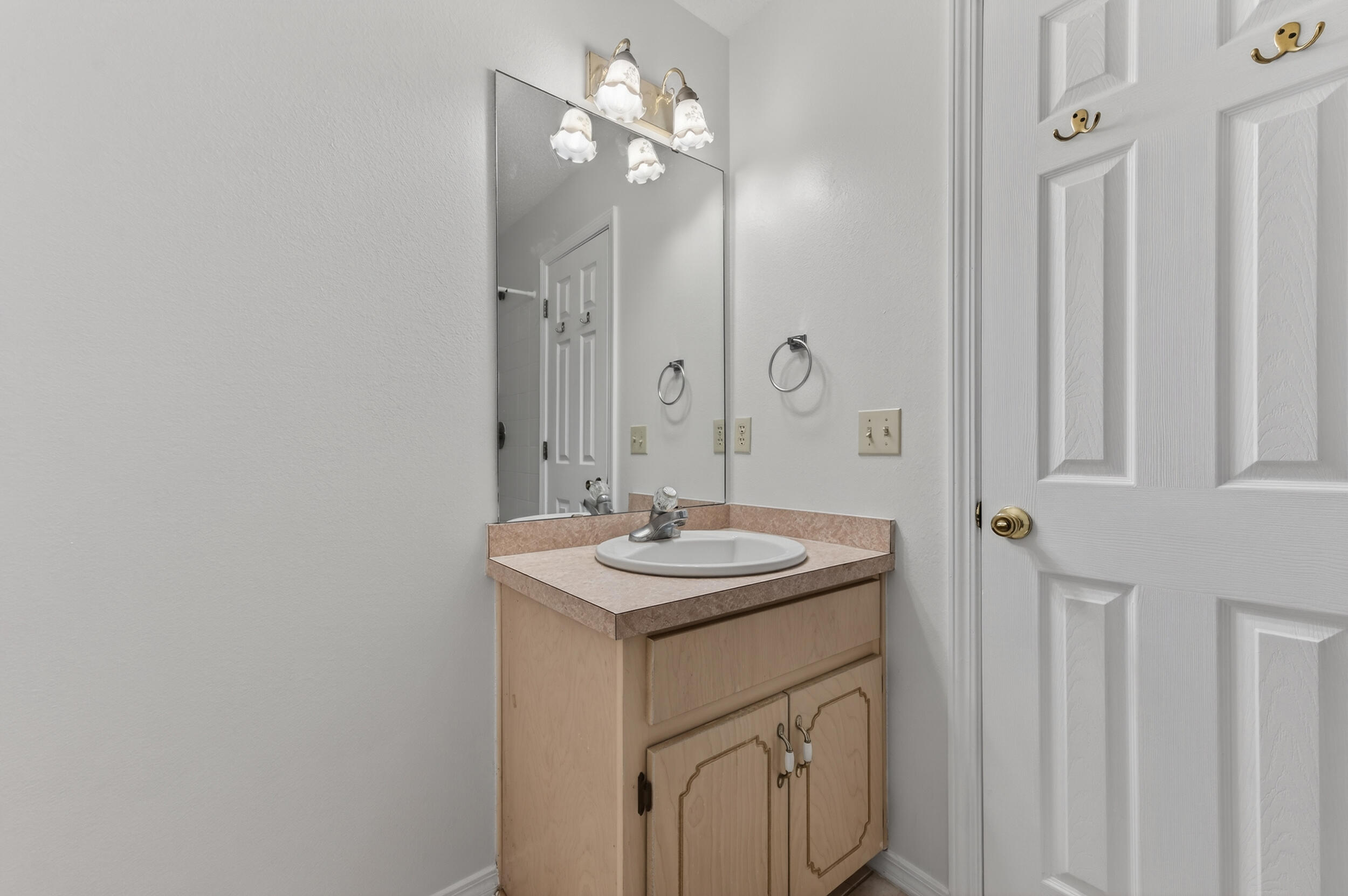 PINNACLE POINT - Residential