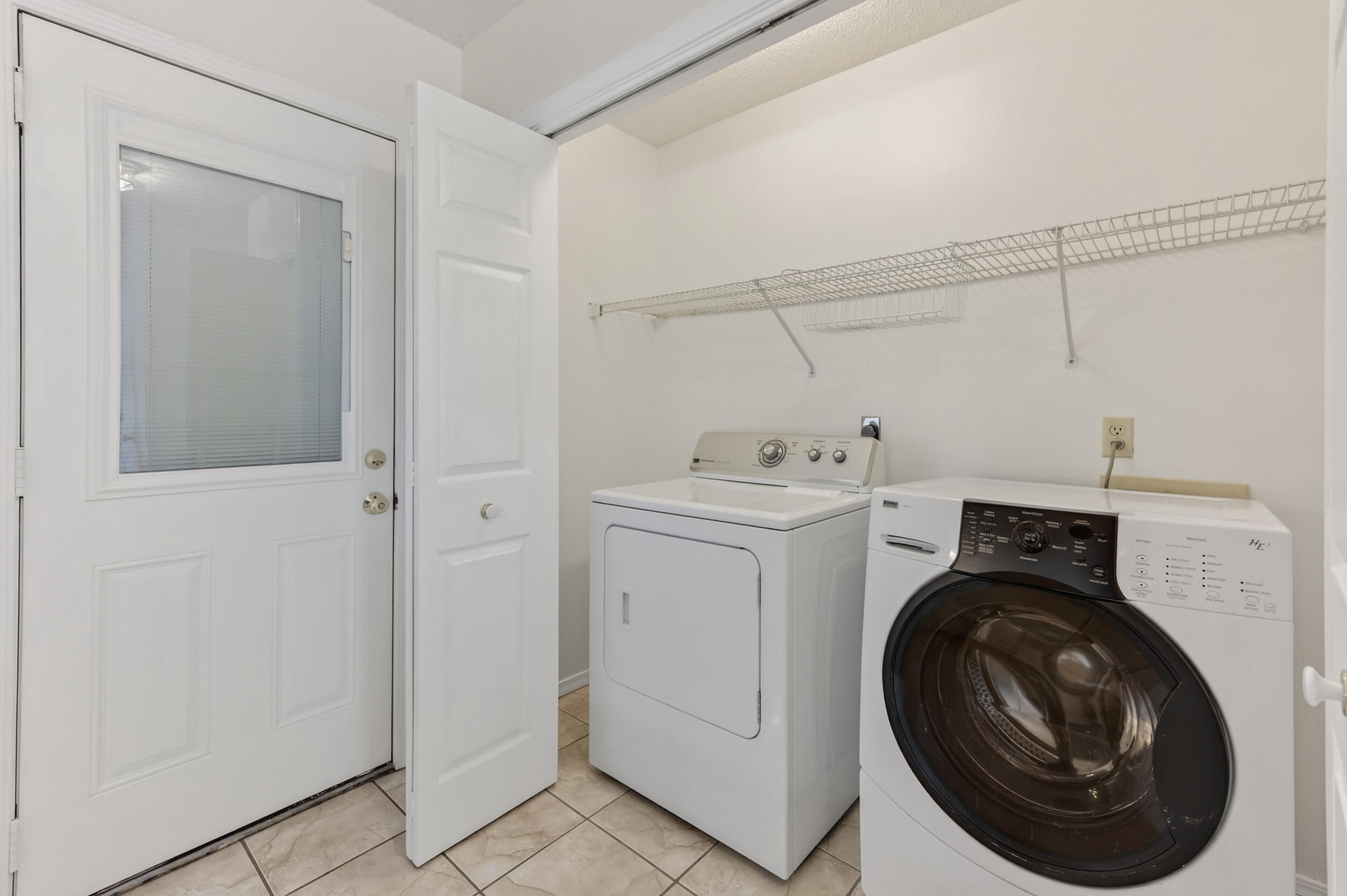 PINNACLE POINT - Residential