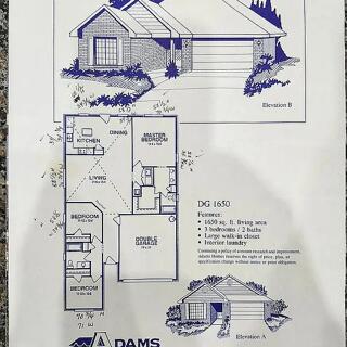 4643 Sunsail Circle