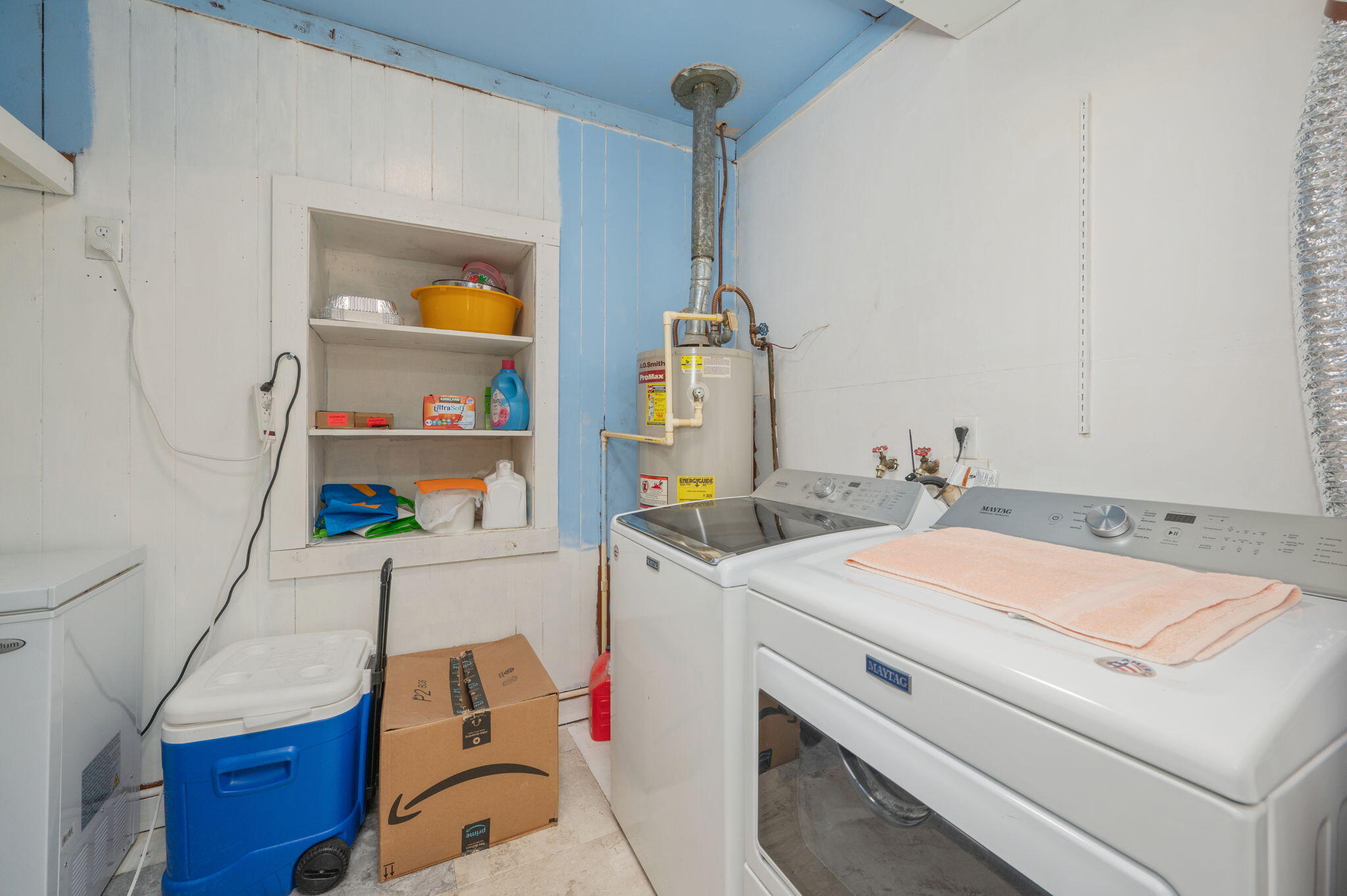 SANTASIA PARK 4TH ADDN - Residential