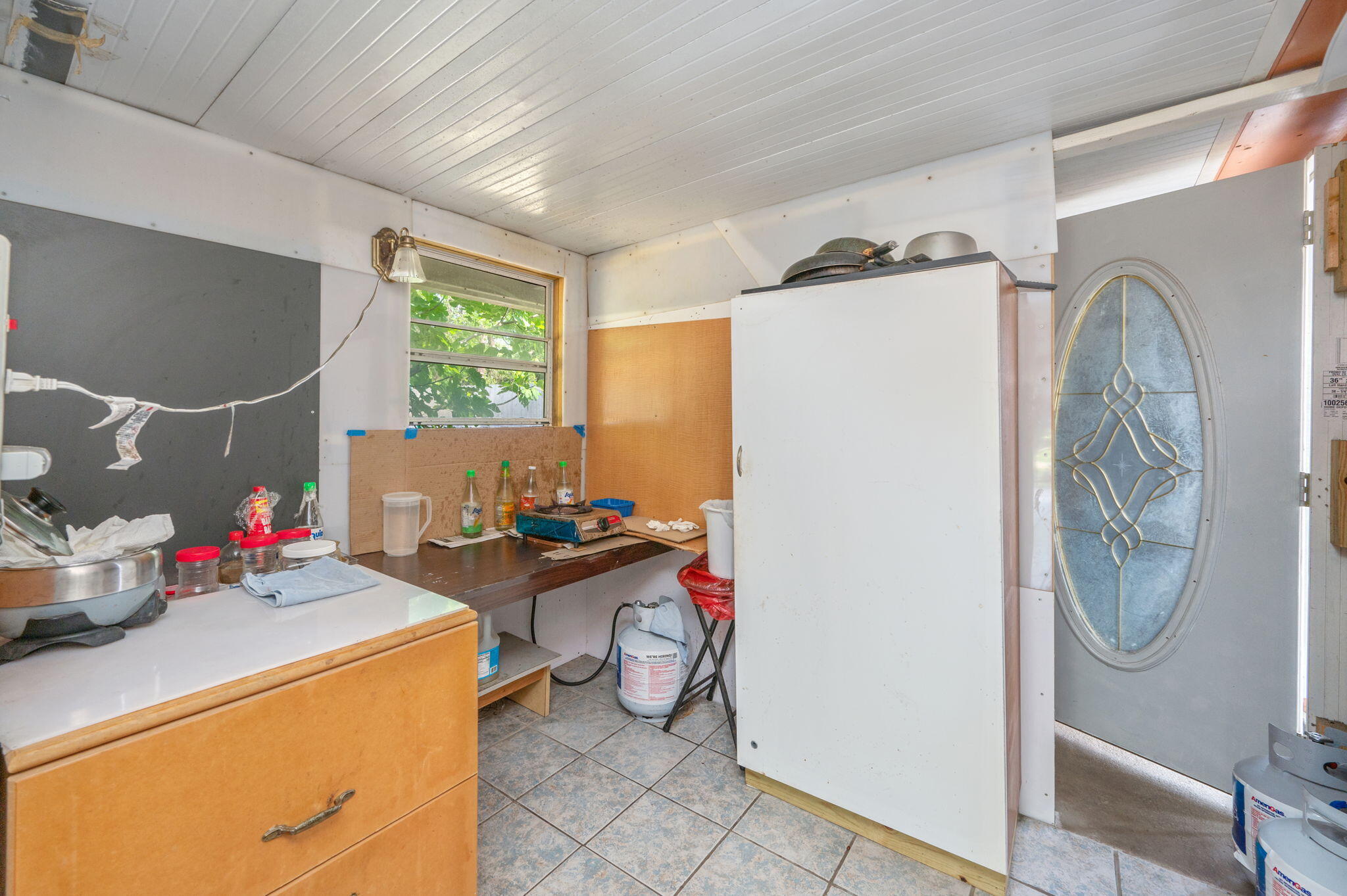 SANTASIA PARK 4TH ADDN - Residential