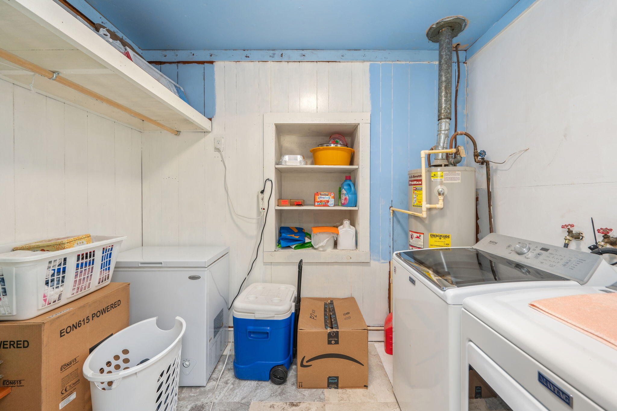 SANTASIA PARK 4TH ADDN - Residential