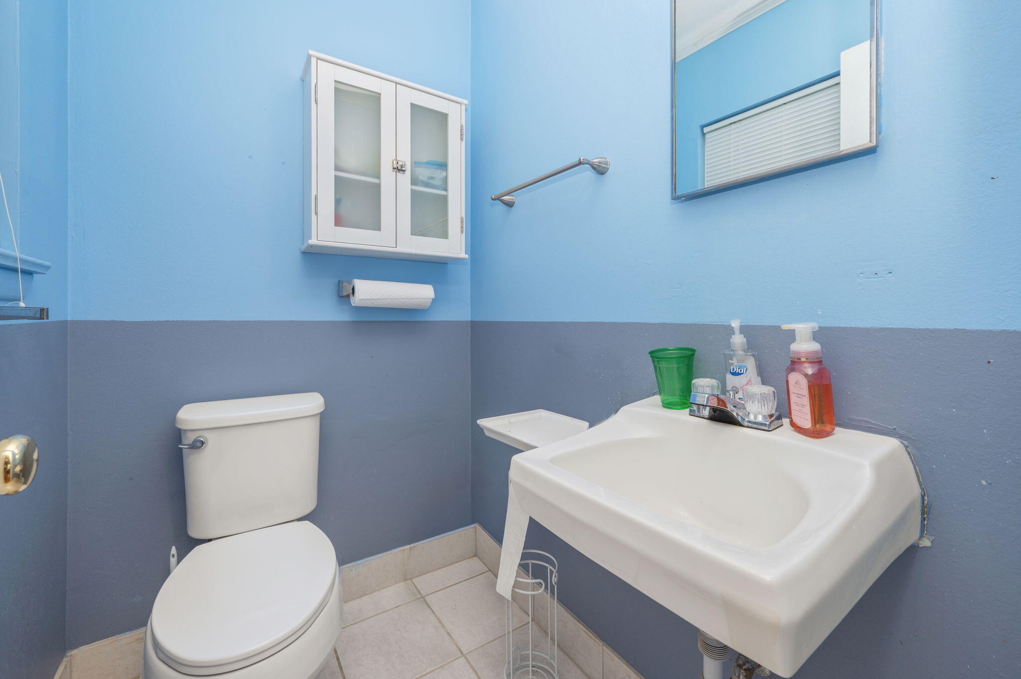 SANTASIA PARK 4TH ADDN - Residential