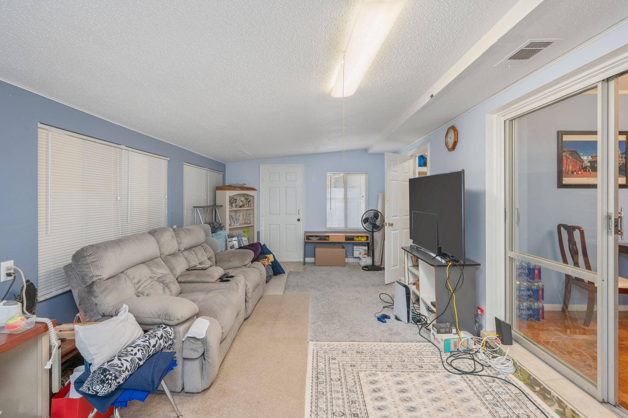 SANTASIA PARK 4TH ADDN - Residential