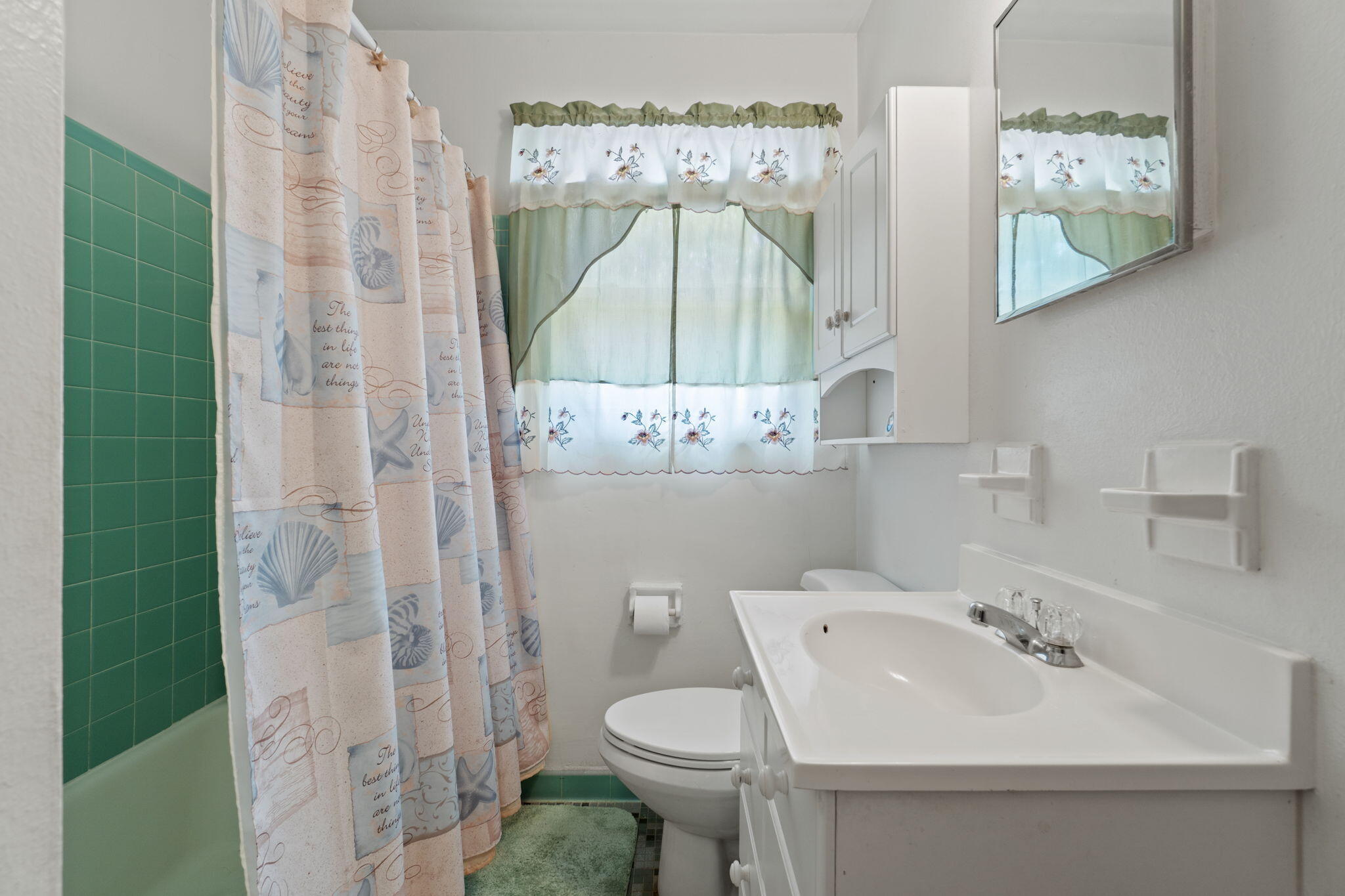 SEABREEZE 5TH ADDN - Residential