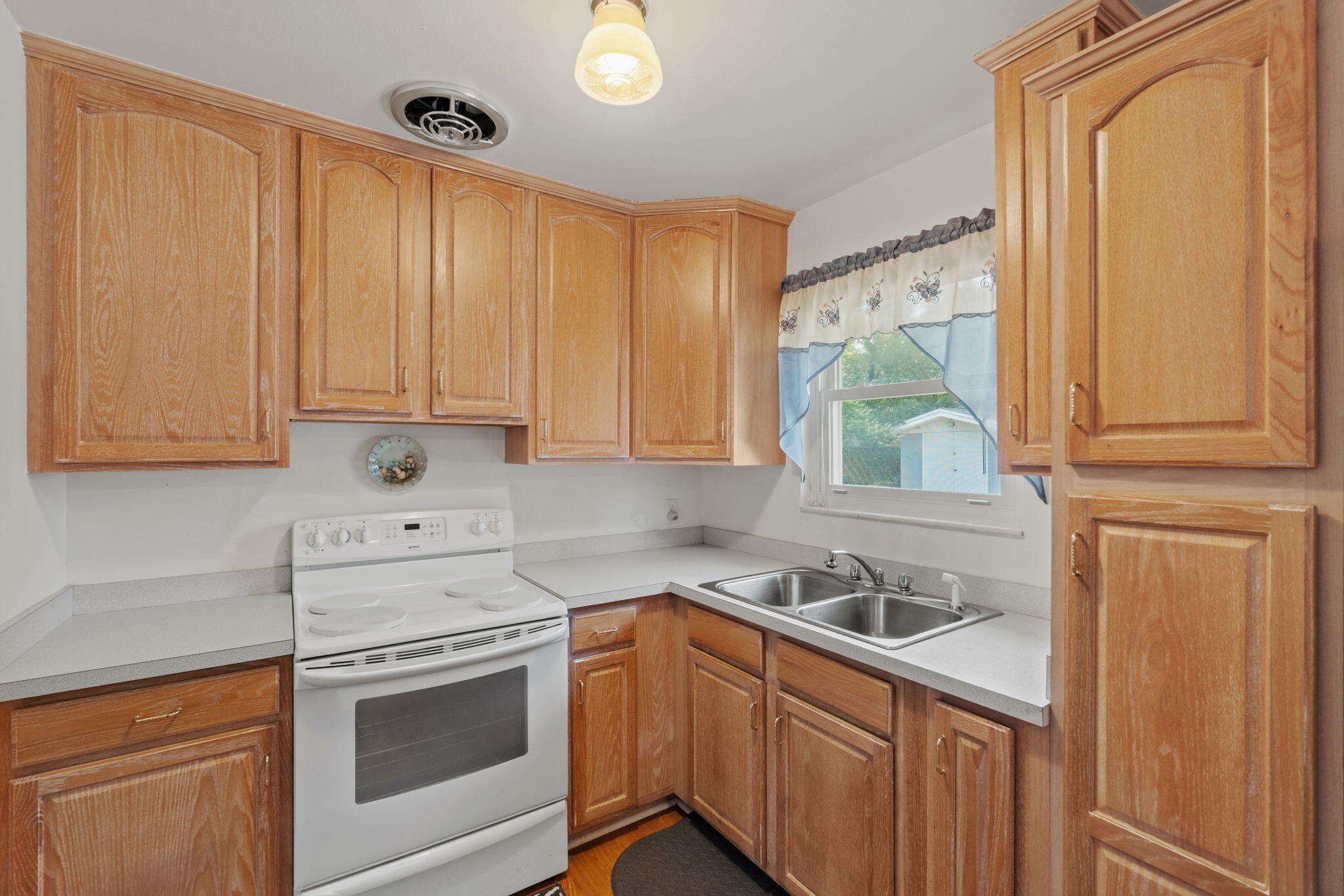 SEABREEZE 5TH ADDN - Residential