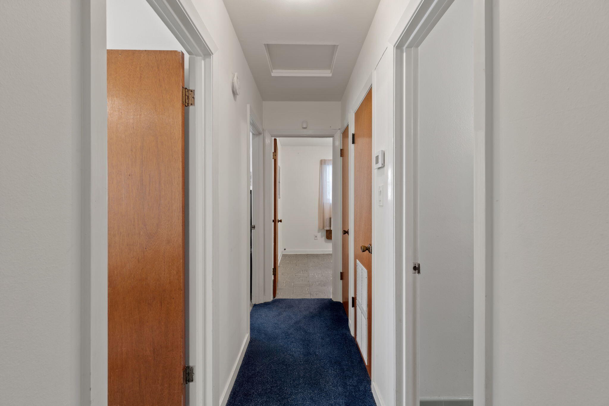 SEABREEZE 5TH ADDN - Residential