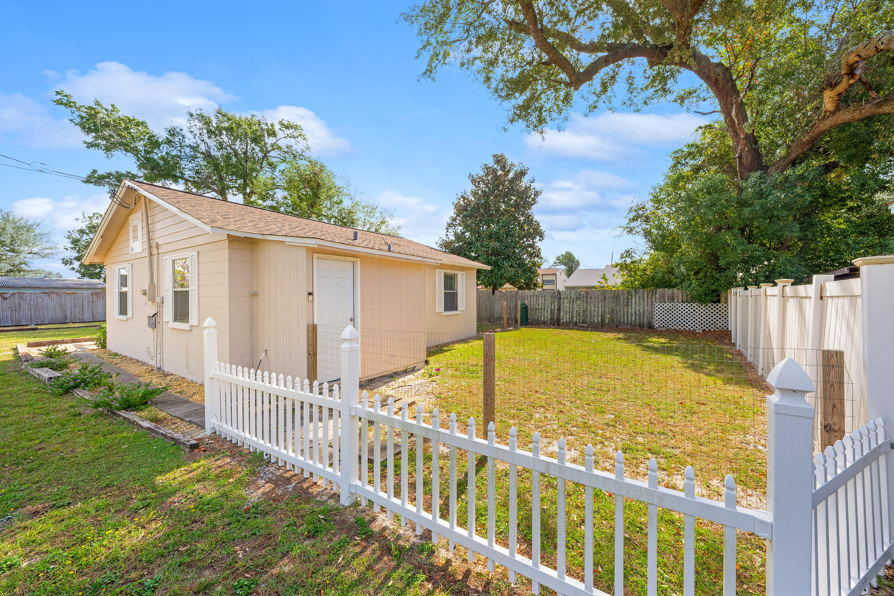 Home Memory Plat - Residential Lease