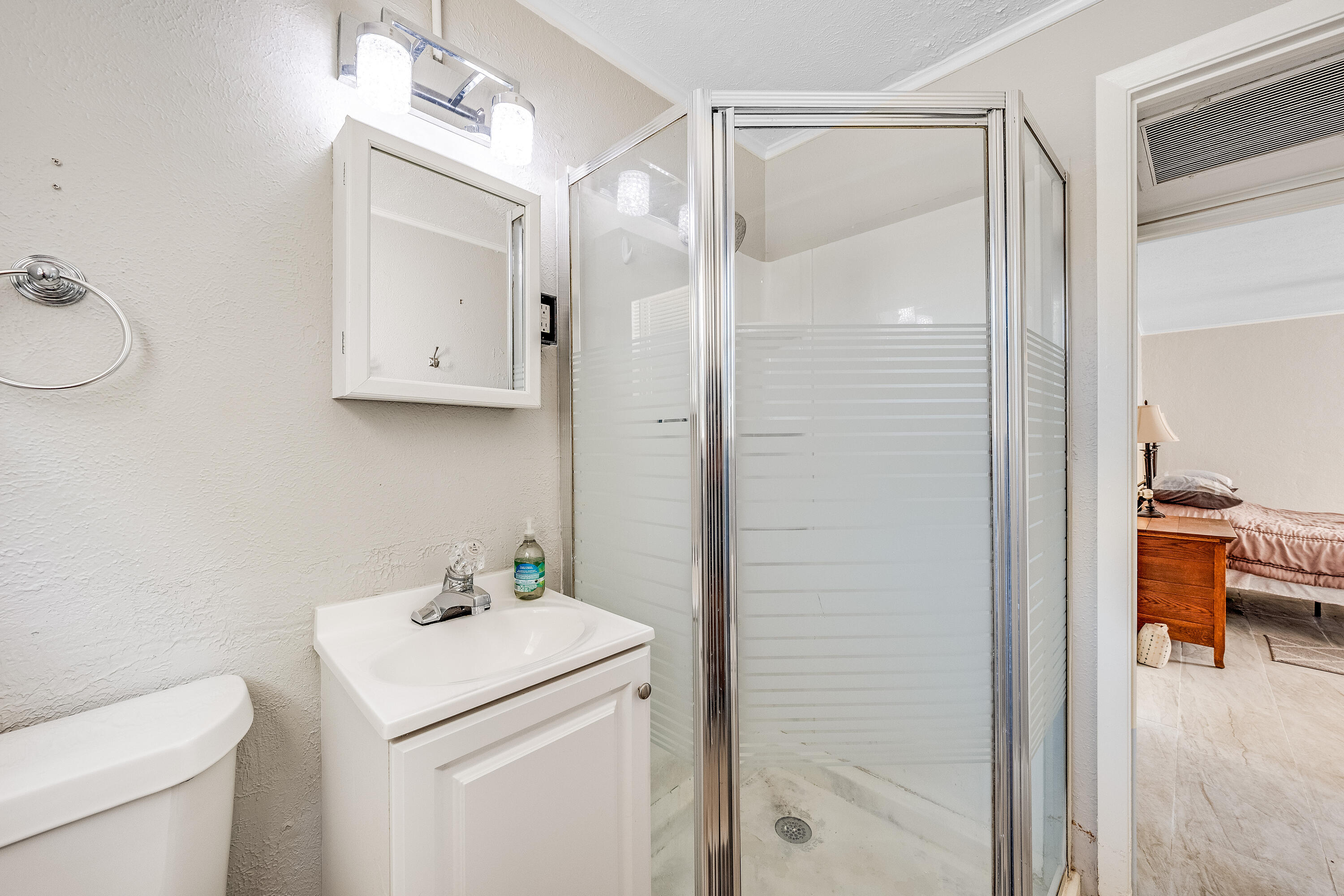 Home Memory Plat - Residential Lease