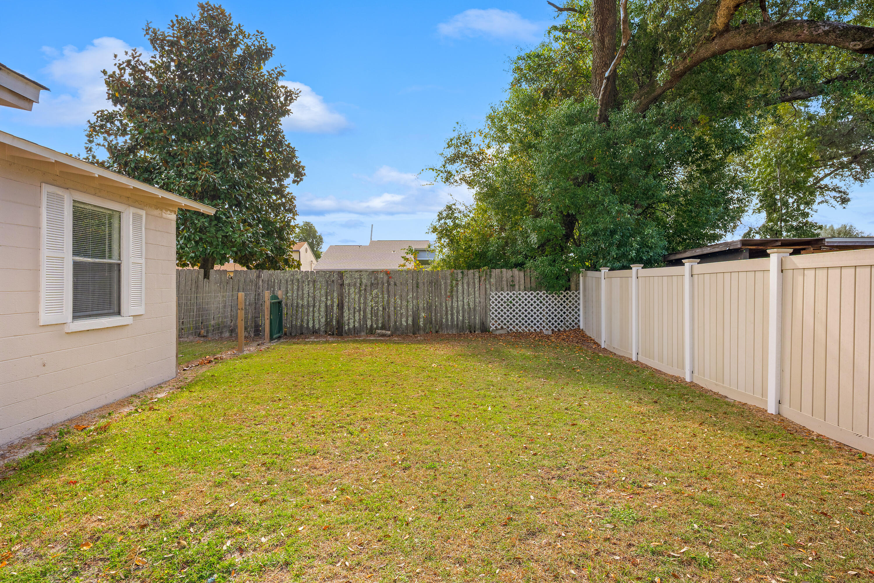 Home Memory Plat - Residential Lease