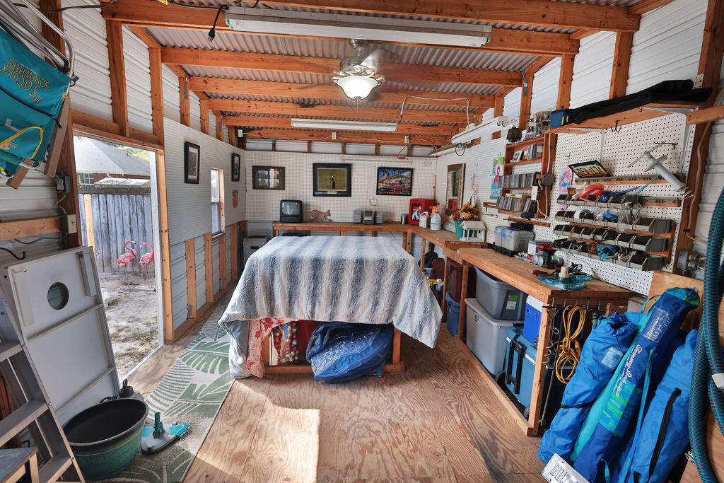 SUNDIAL ESTATES PH 2 - Residential