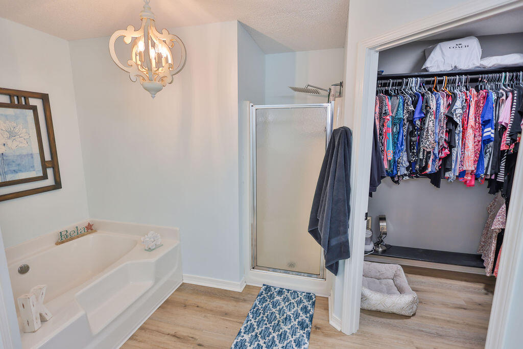 SUNDIAL ESTATES PH 2 - Residential