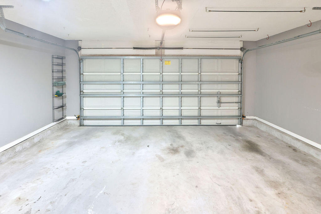 SUNDIAL ESTATES PH 2 - Residential