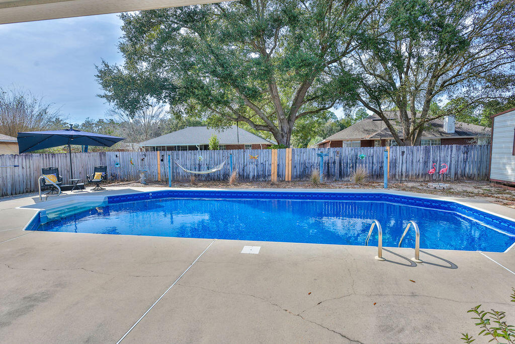 SUNDIAL ESTATES PH 2 - Residential