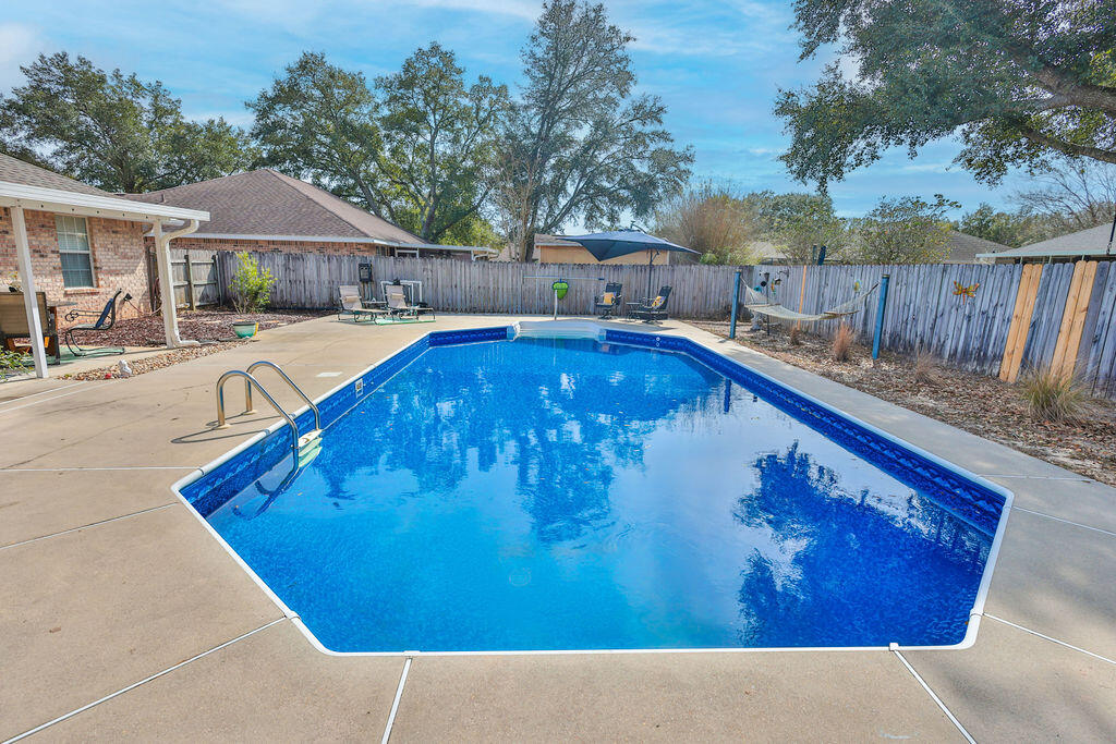 SUNDIAL ESTATES PH 2 - Residential