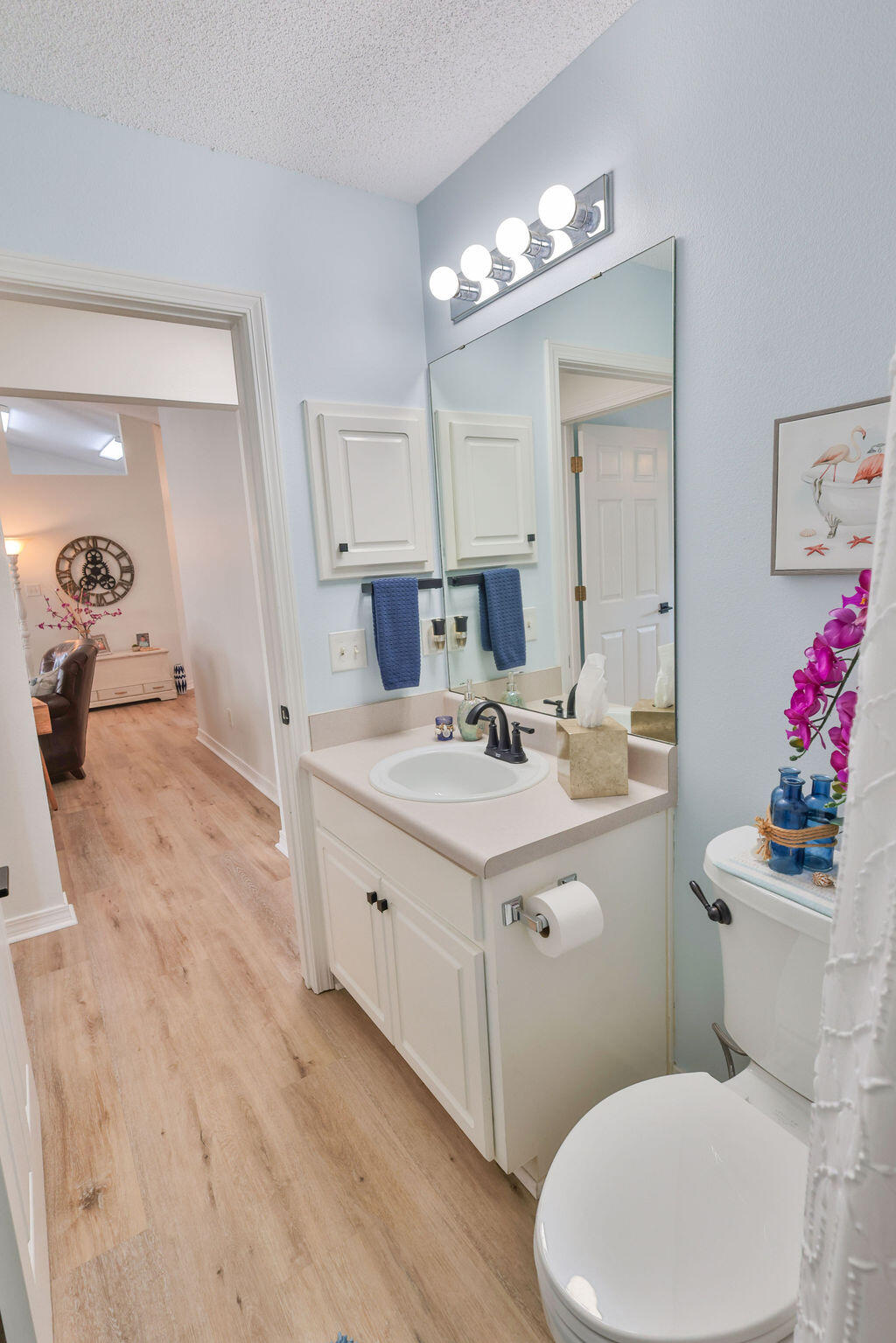 SUNDIAL ESTATES PH 2 - Residential